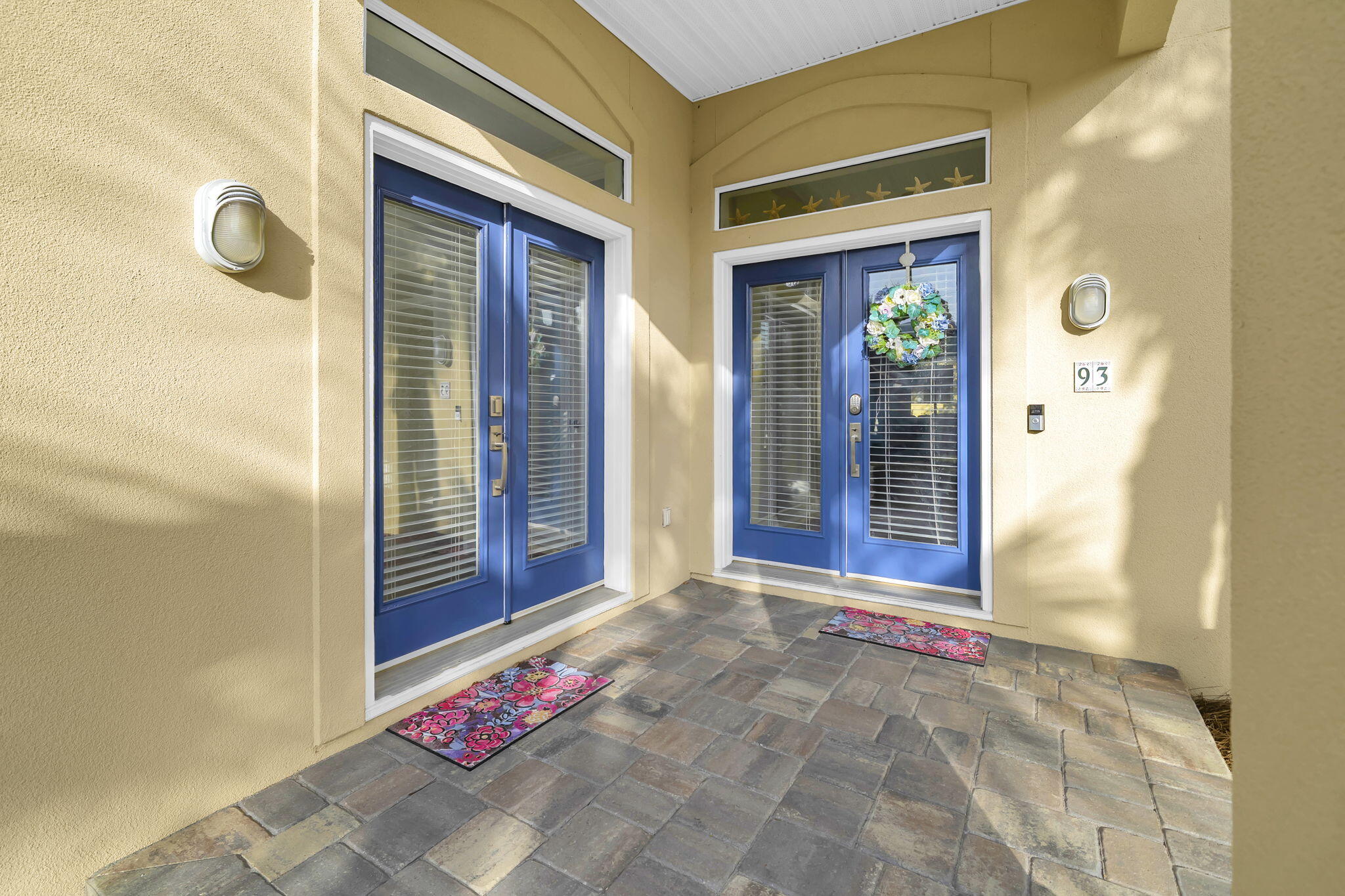 DESTINY S/D - Residential