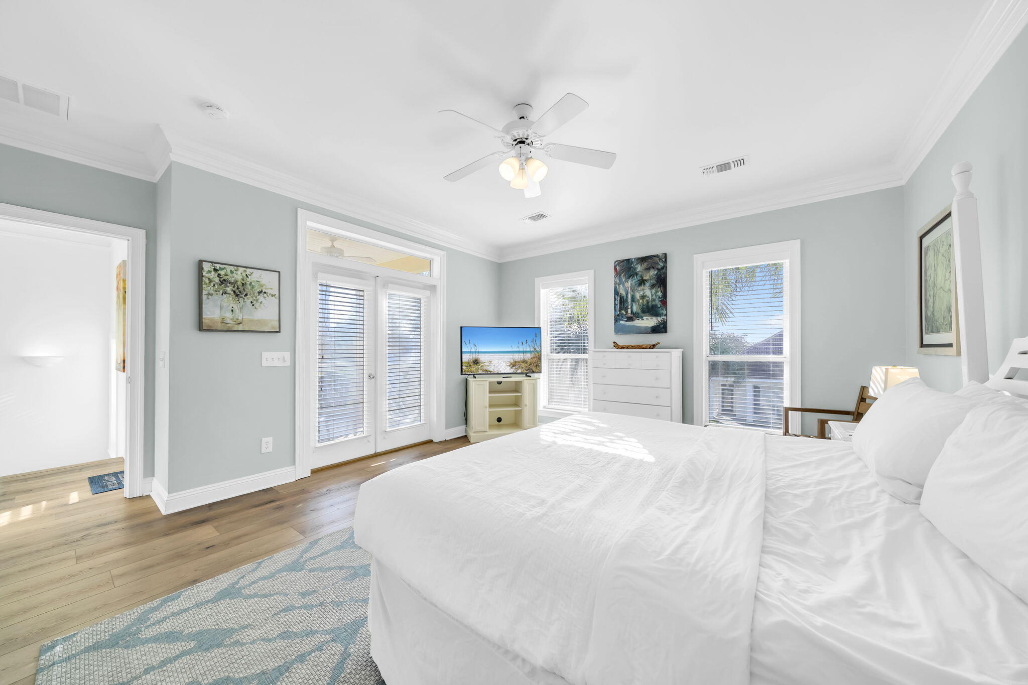 DESTINY S/D - Residential