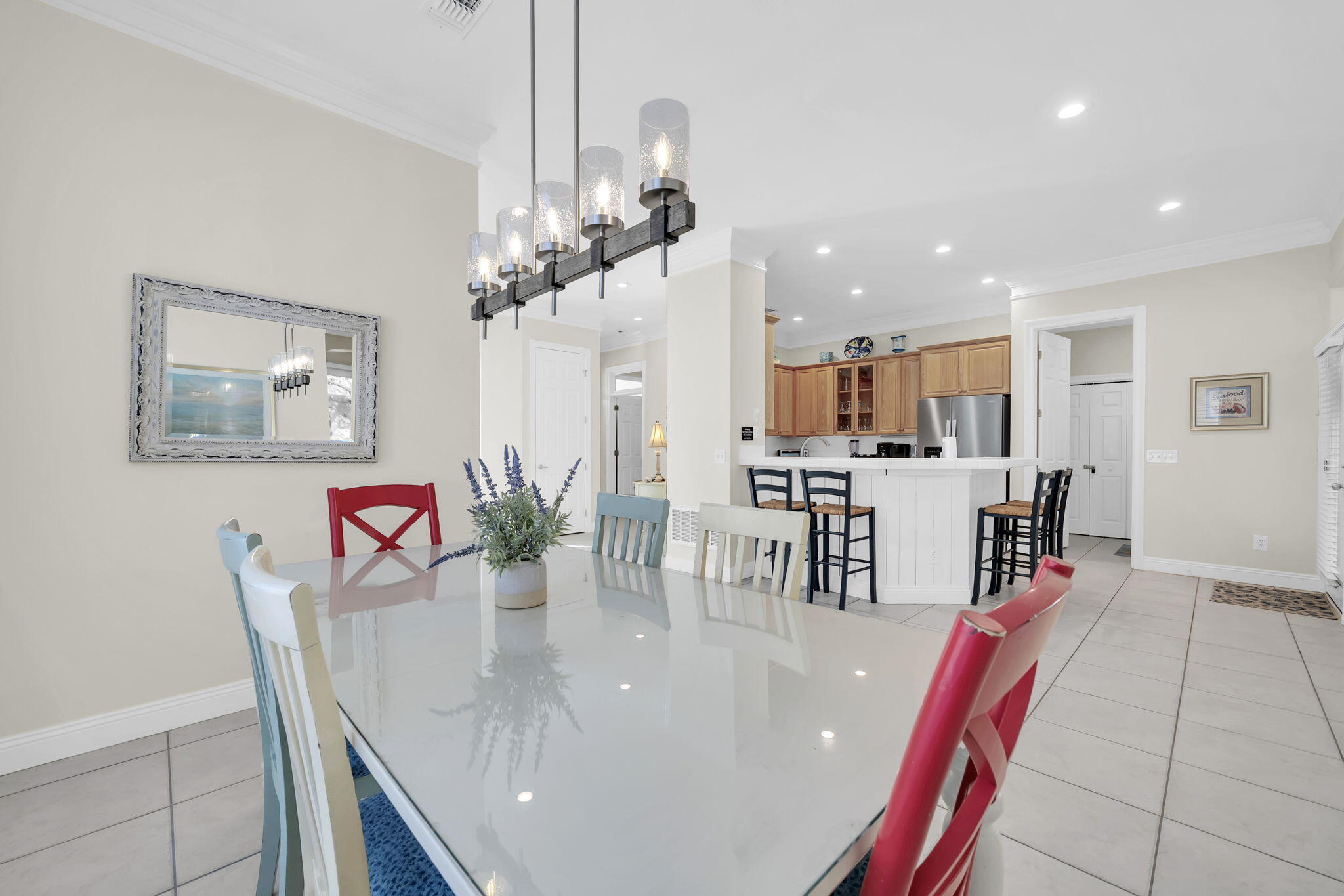 DESTINY S/D - Residential