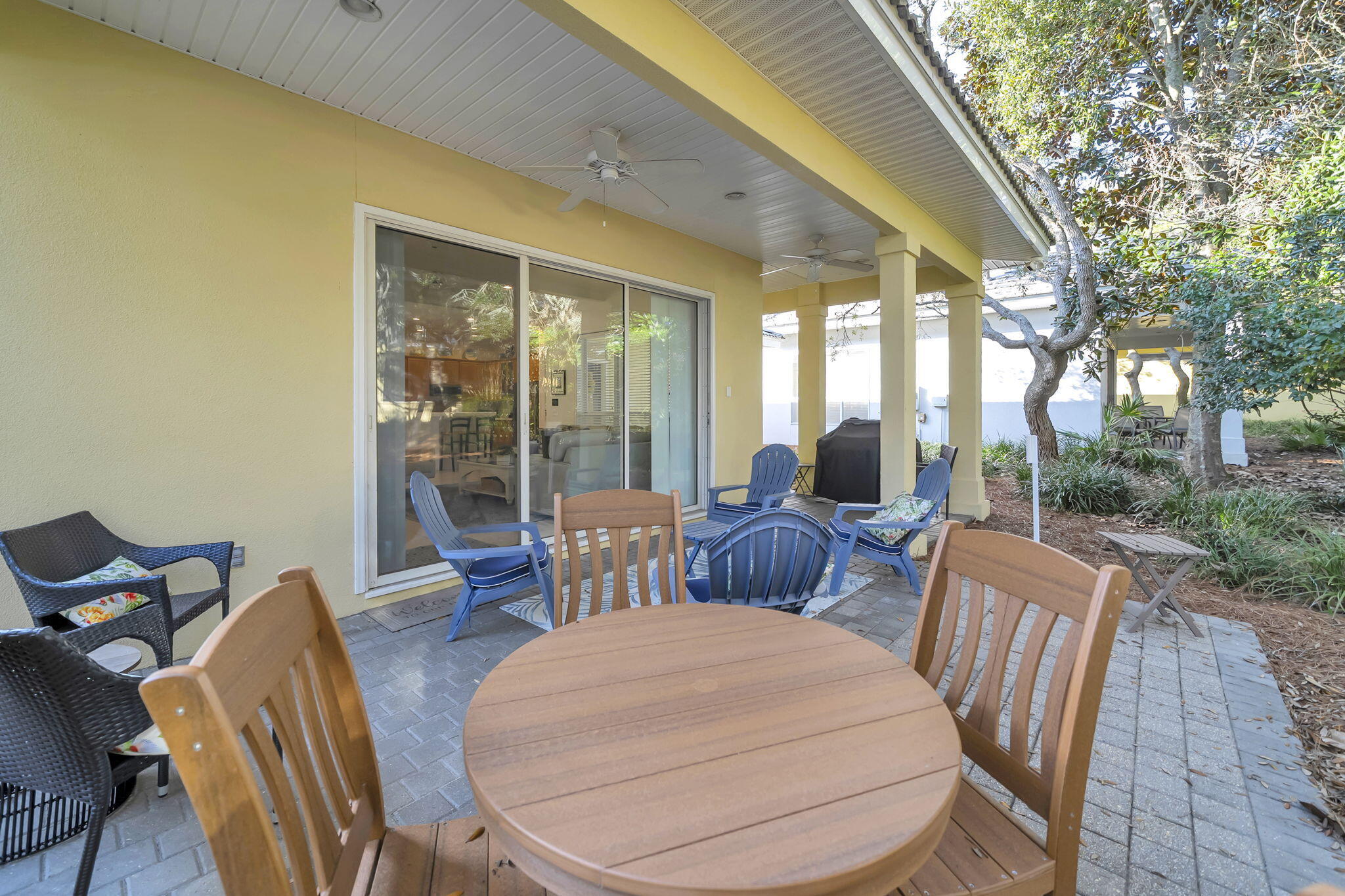 DESTINY S/D - Residential