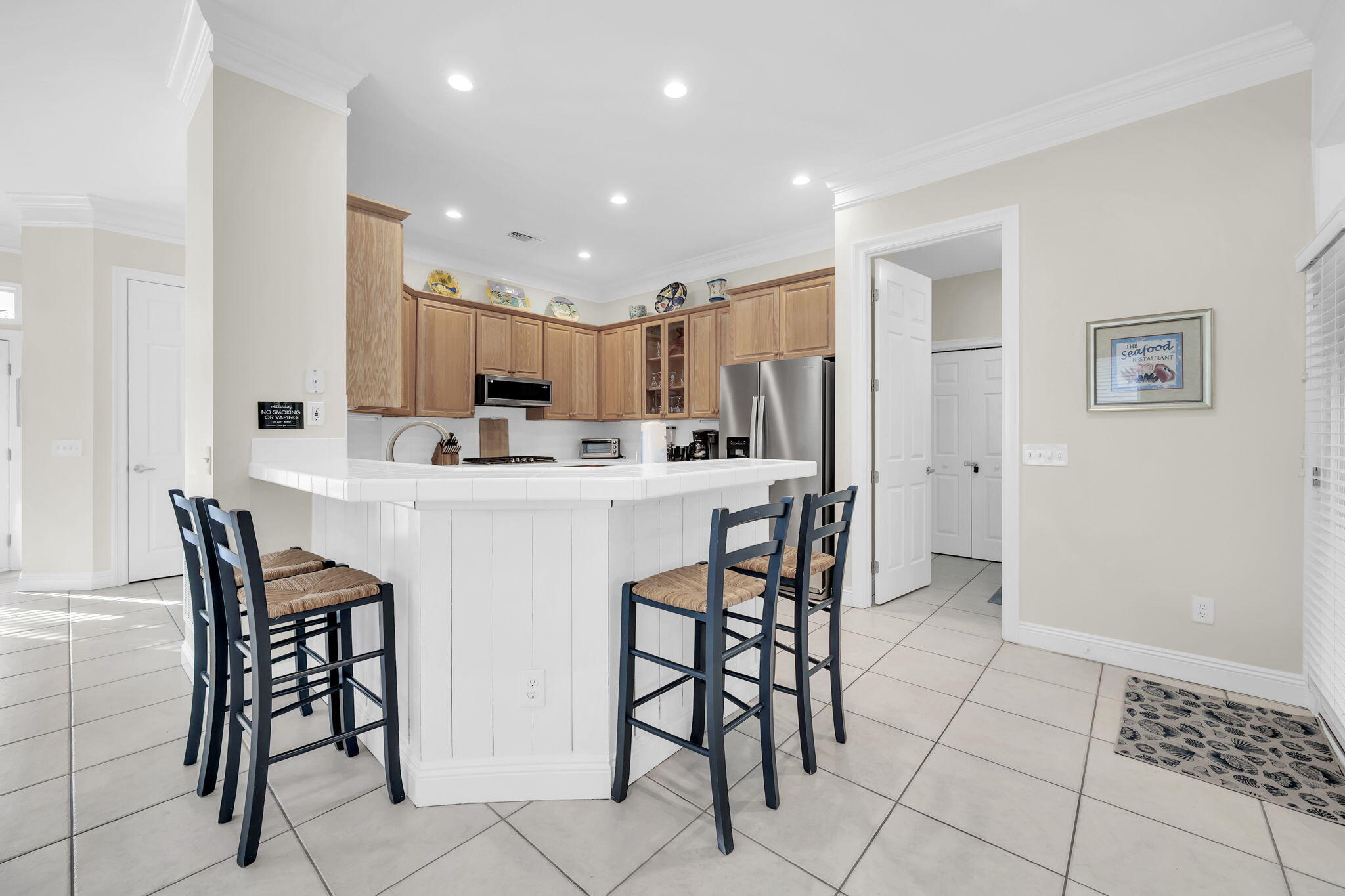 DESTINY S/D - Residential