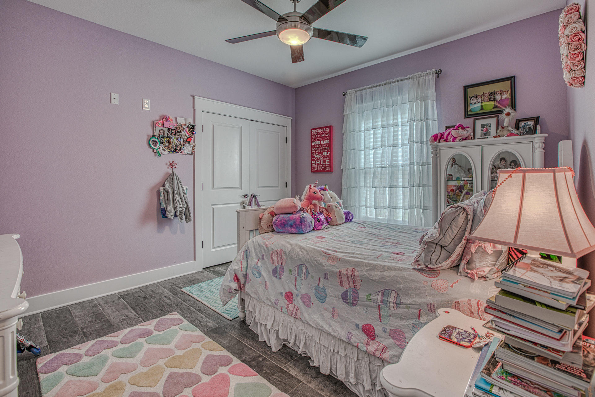 NAVARRE S/D 1ST ADDN - Residential