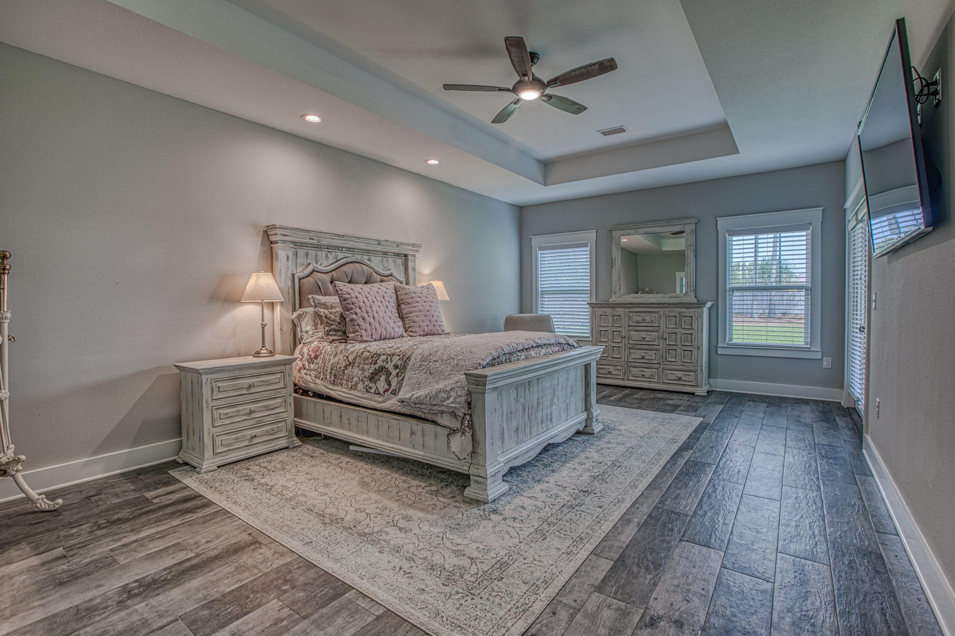 NAVARRE S/D 1ST ADDN - Residential