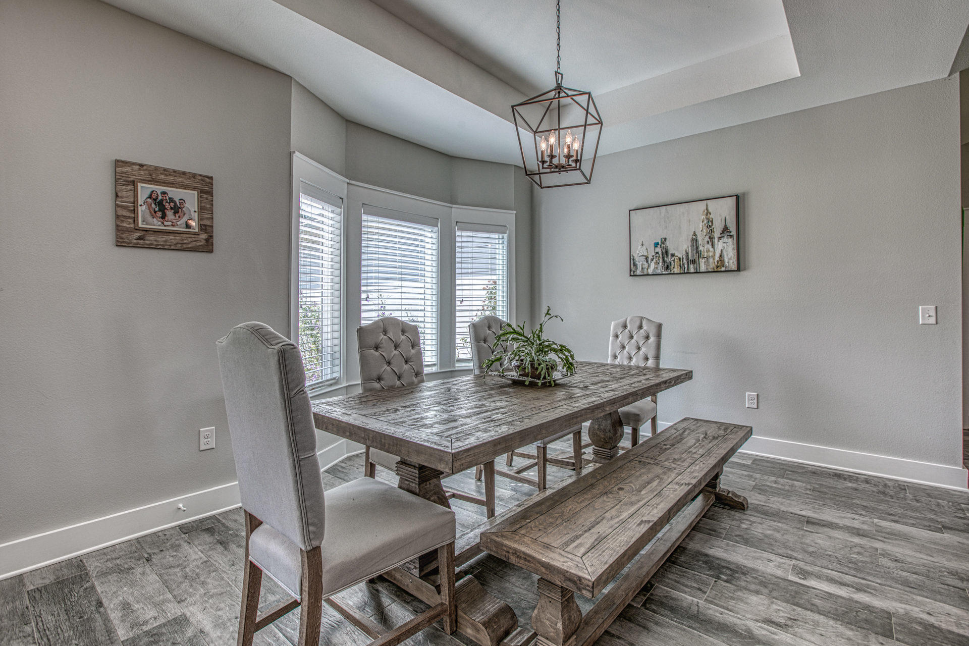 NAVARRE S/D 1ST ADDN - Residential