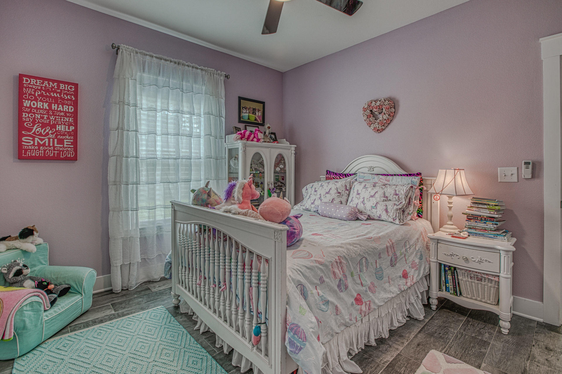 NAVARRE S/D 1ST ADDN - Residential