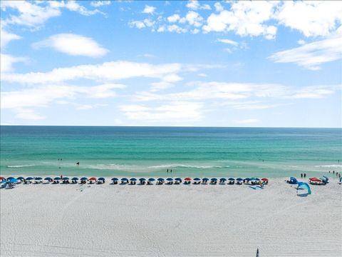 A home in Miramar Beach