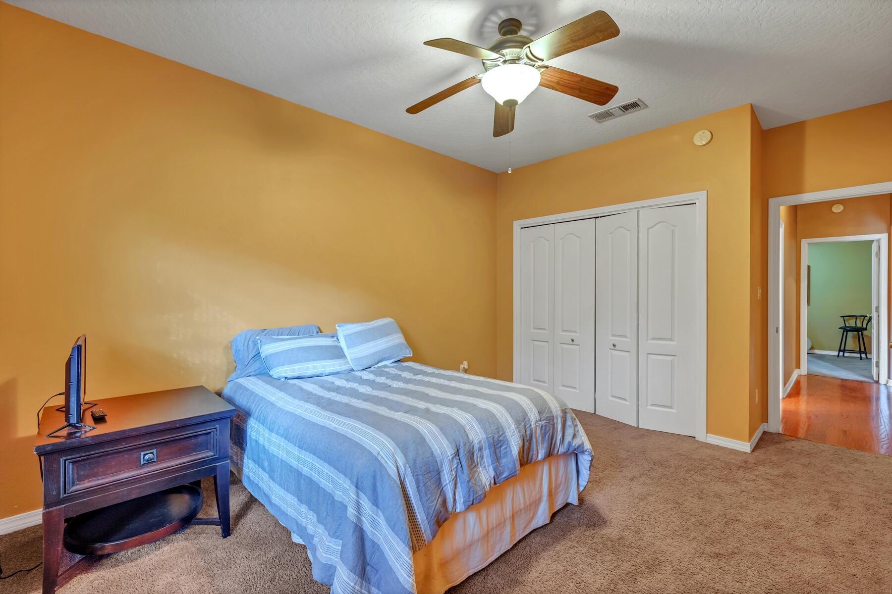 BRIDGEPORT COLONY - Residential