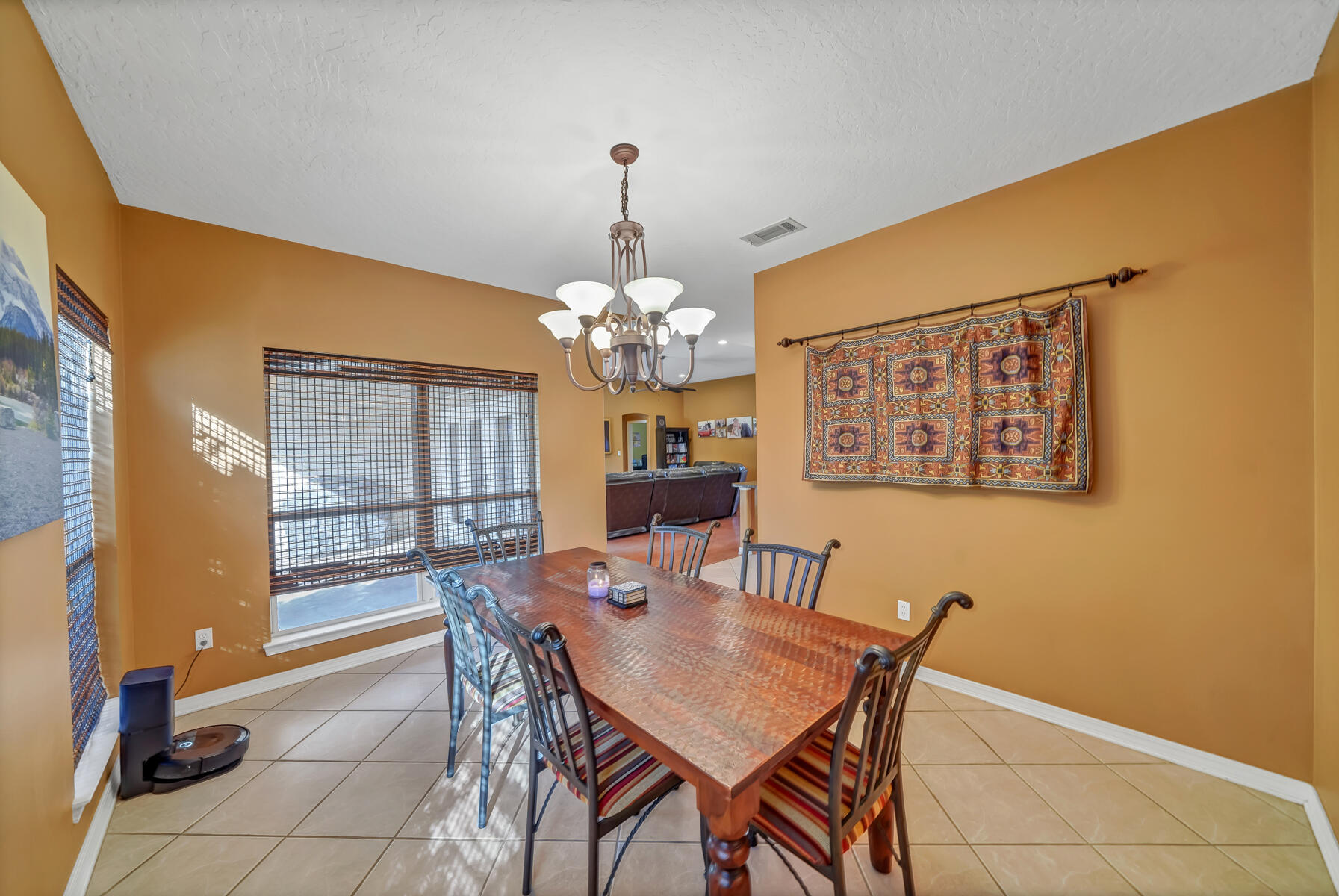 BRIDGEPORT COLONY - Residential