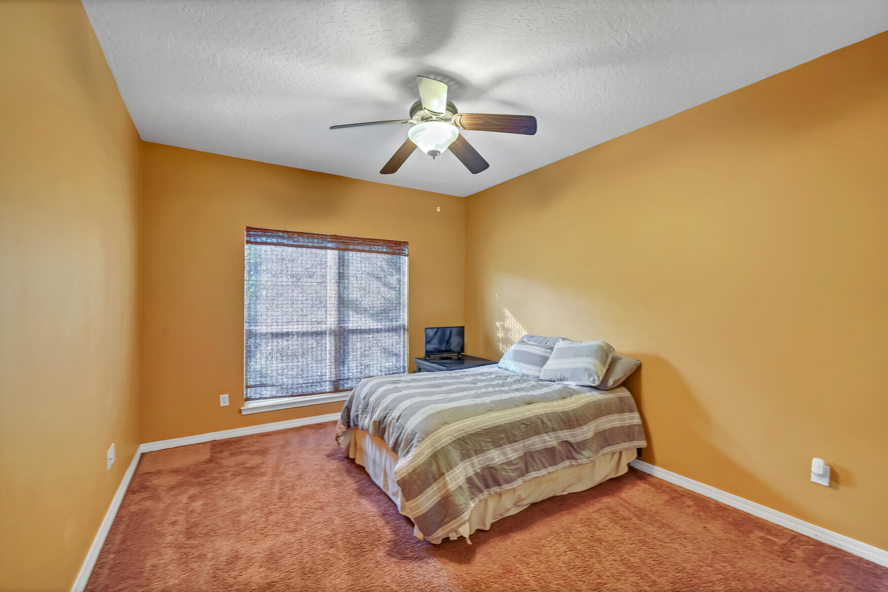 BRIDGEPORT COLONY - Residential