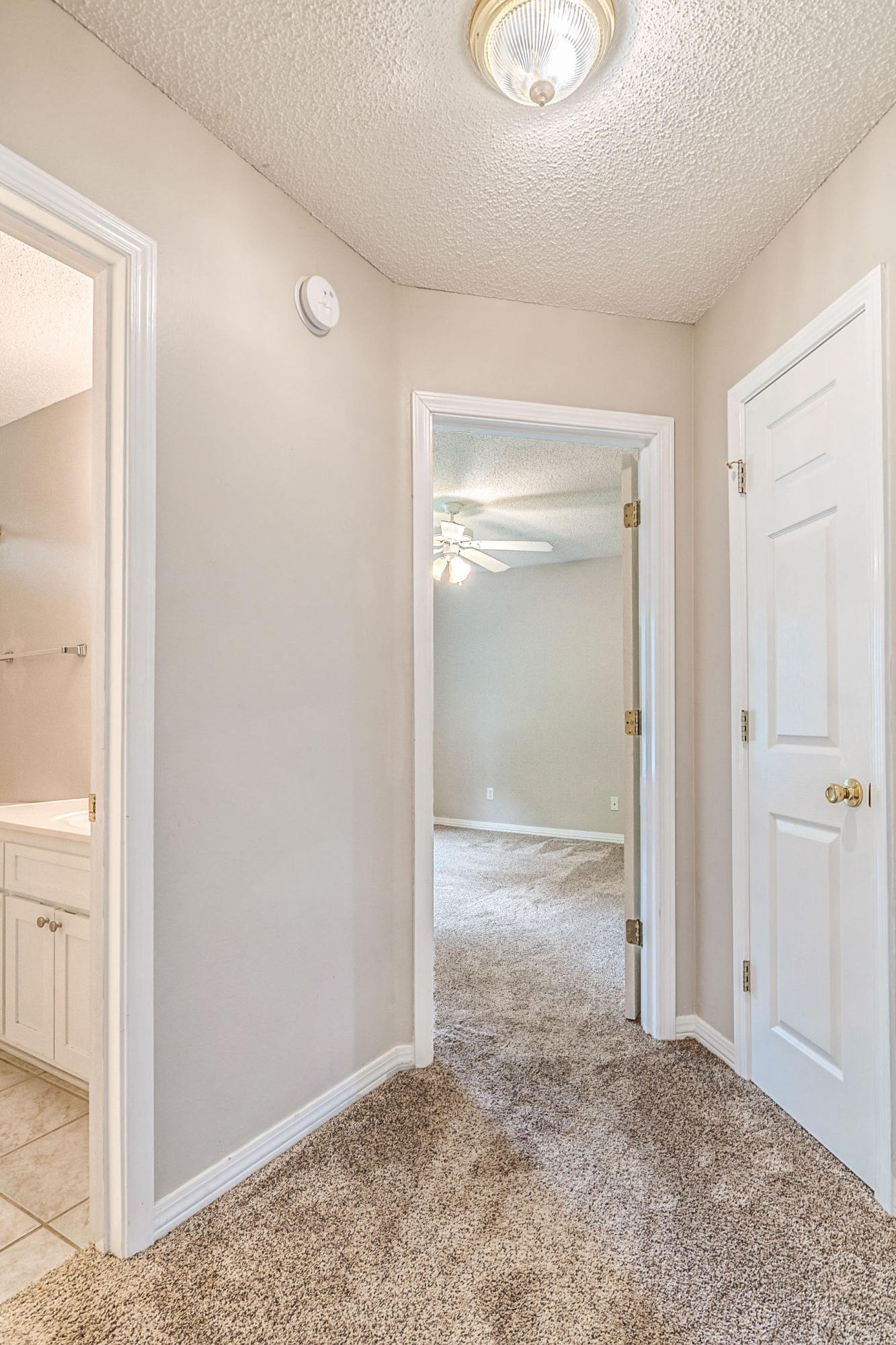 SILVER OAKS PH 1 - Residential