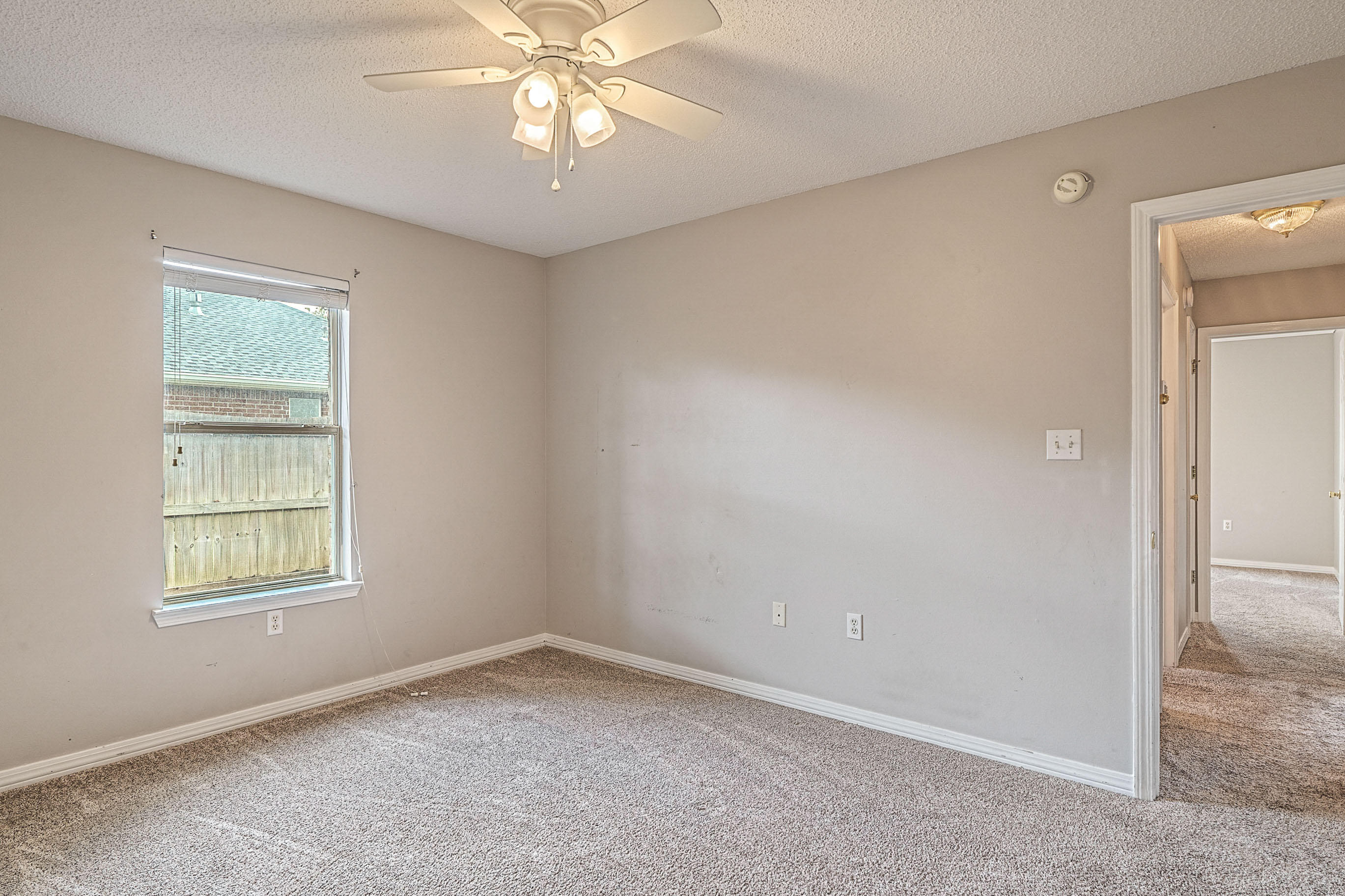 SILVER OAKS PH 1 - Residential