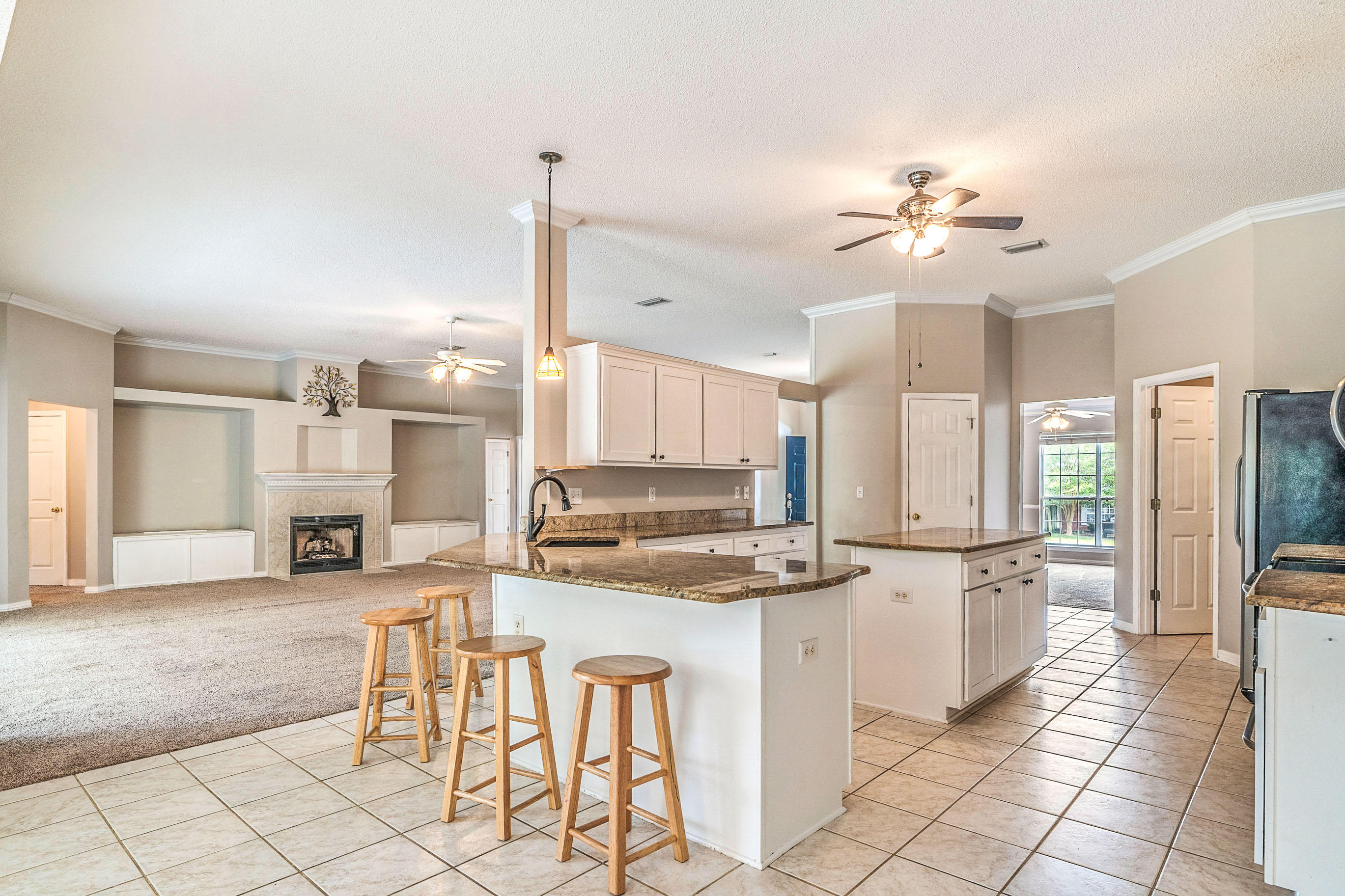 SILVER OAKS PH 1 - Residential