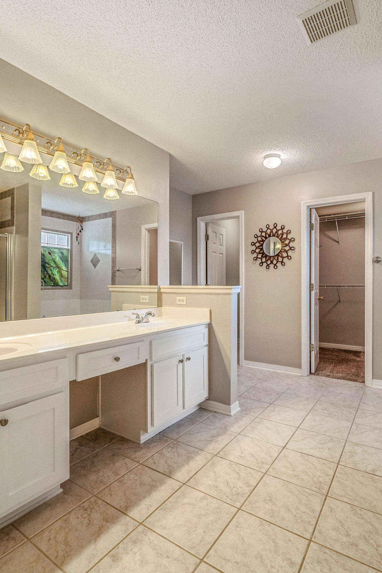 SILVER OAKS PH 1 - Residential