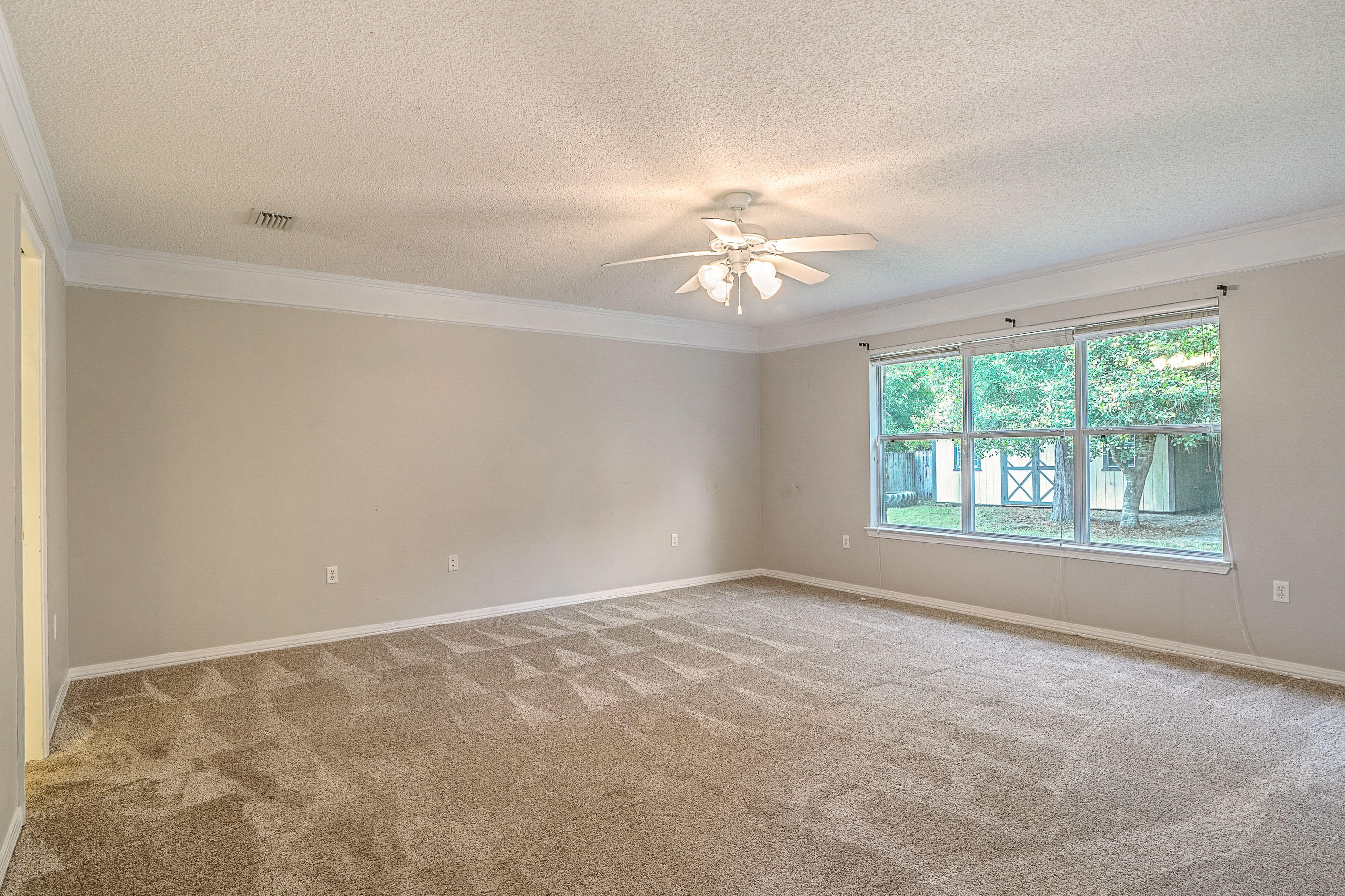 SILVER OAKS PH 1 - Residential