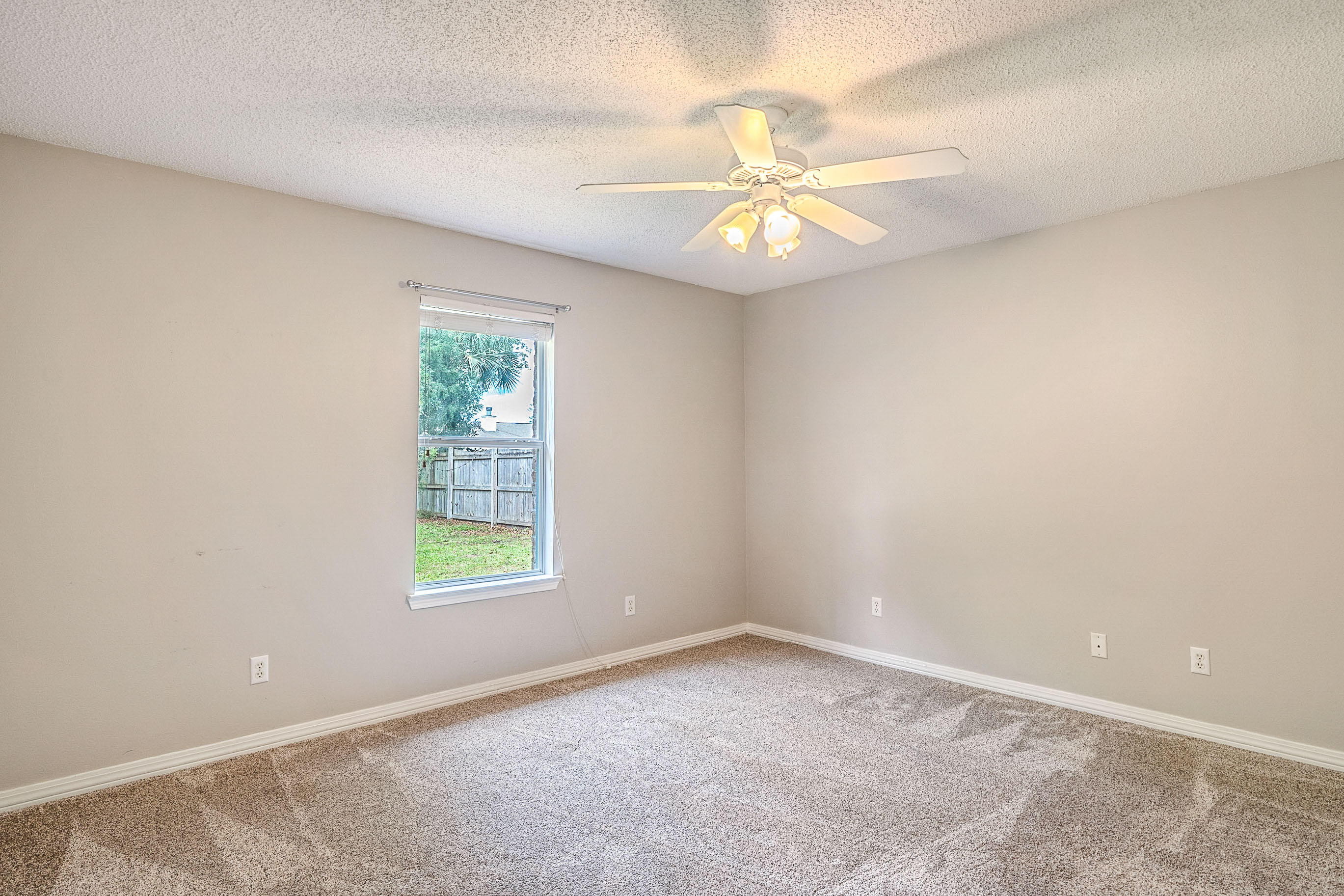 SILVER OAKS PH 1 - Residential