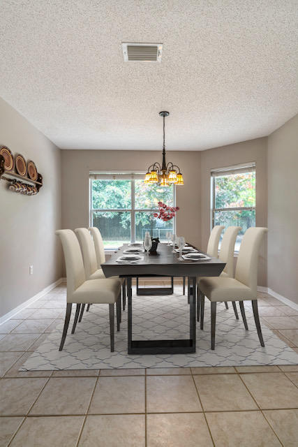 SILVER OAKS PH 1 - Residential