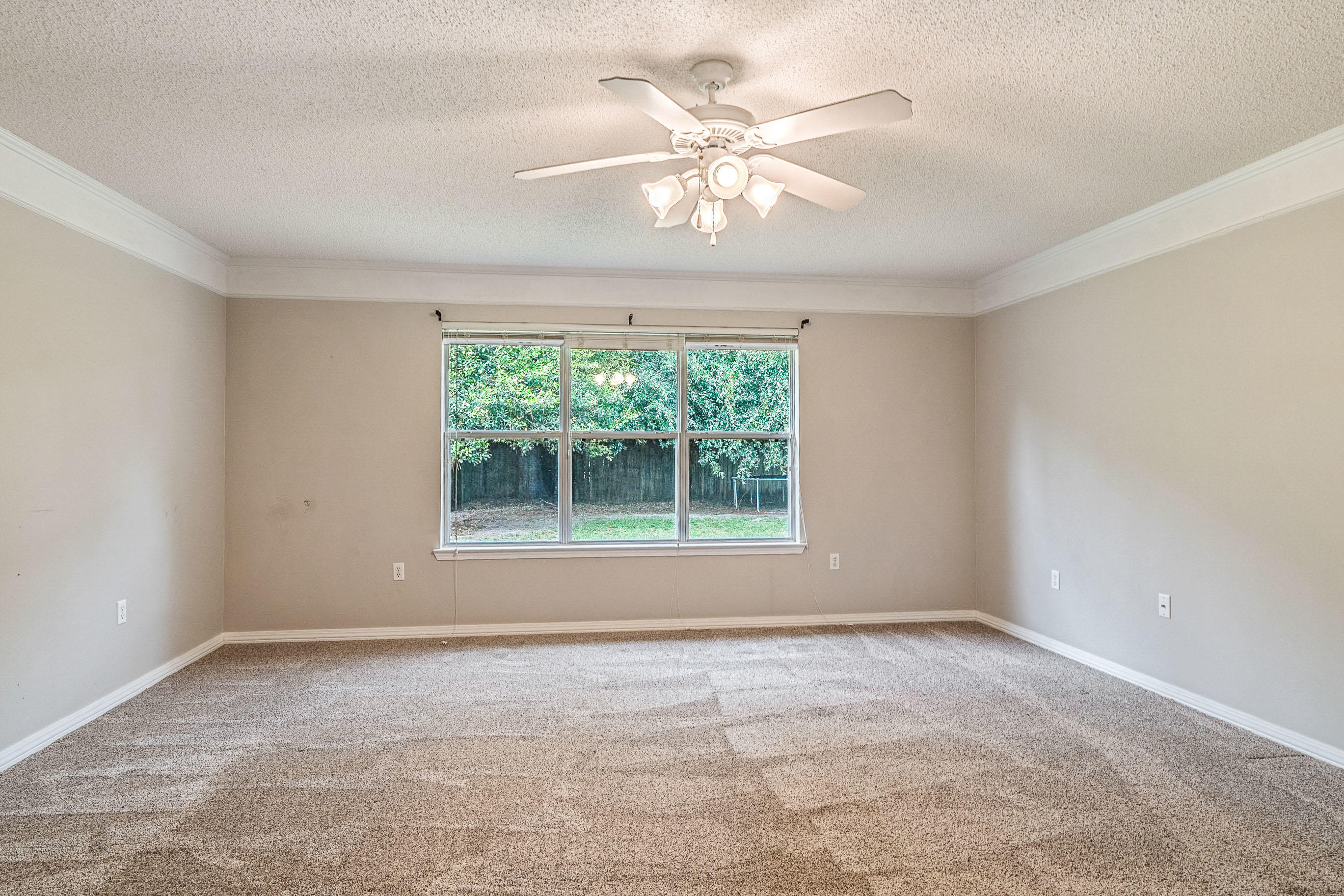 SILVER OAKS PH 1 - Residential