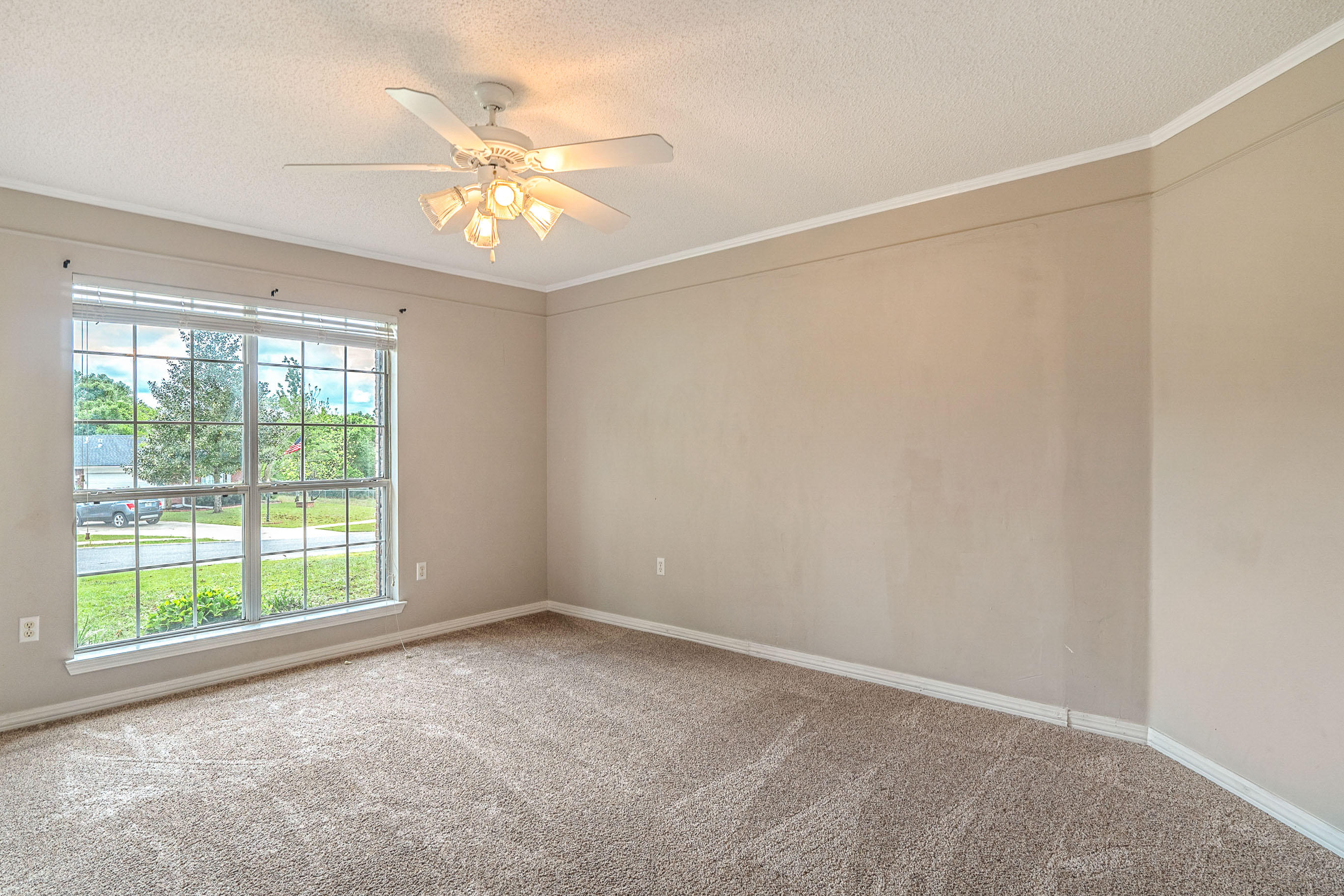 SILVER OAKS PH 1 - Residential