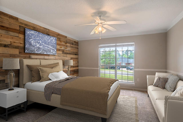 SILVER OAKS PH 1 - Residential