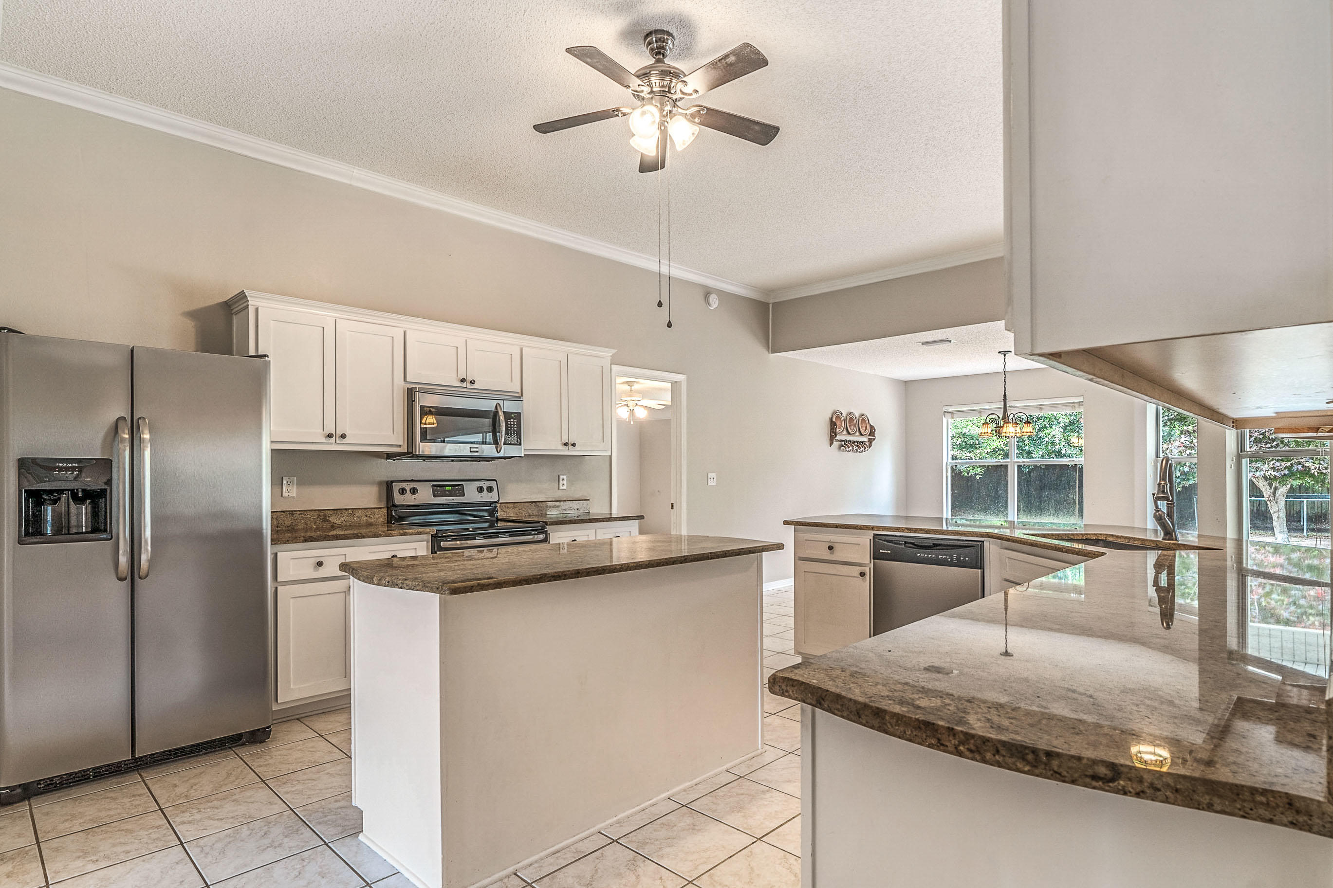 SILVER OAKS PH 1 - Residential