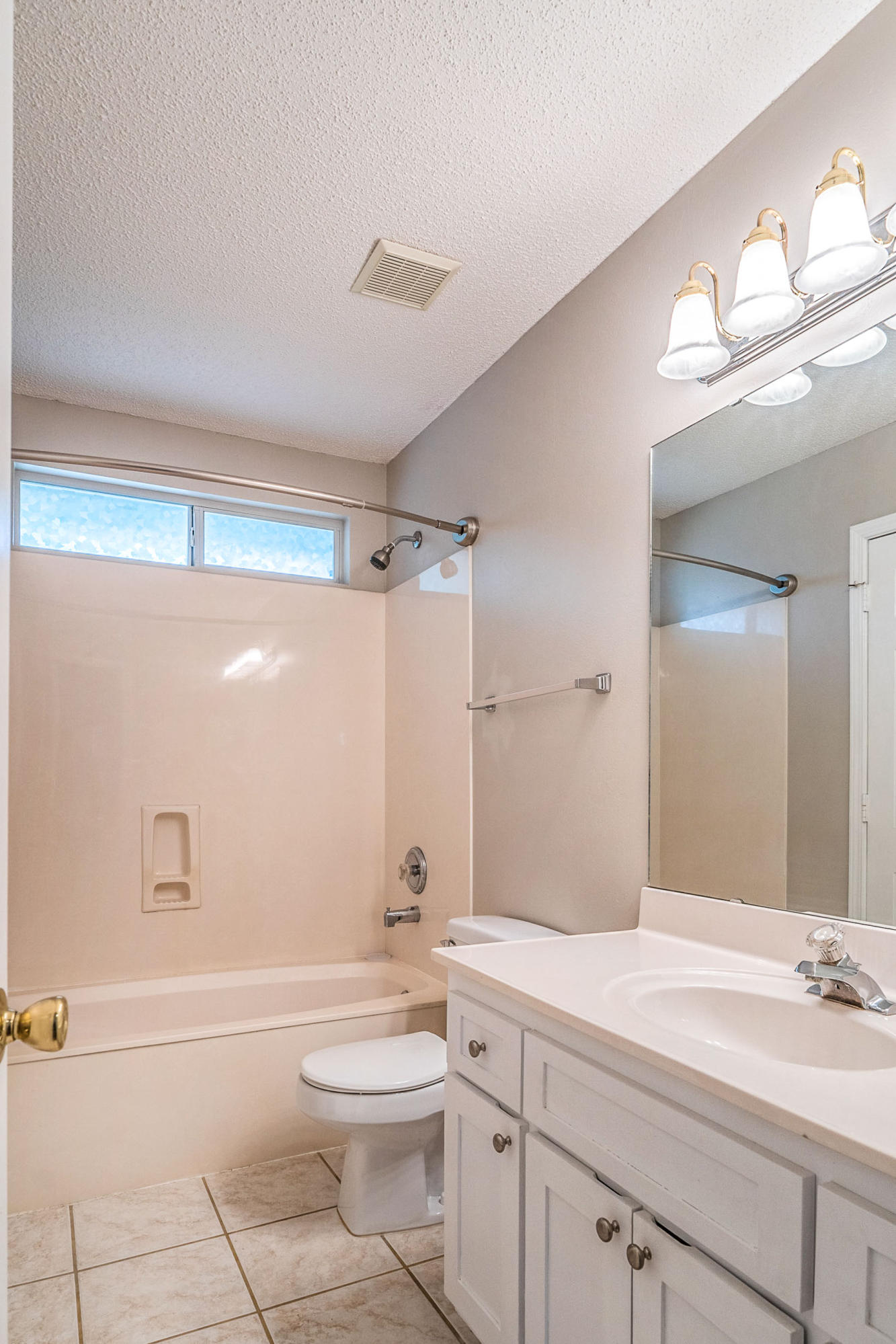 SILVER OAKS PH 1 - Residential