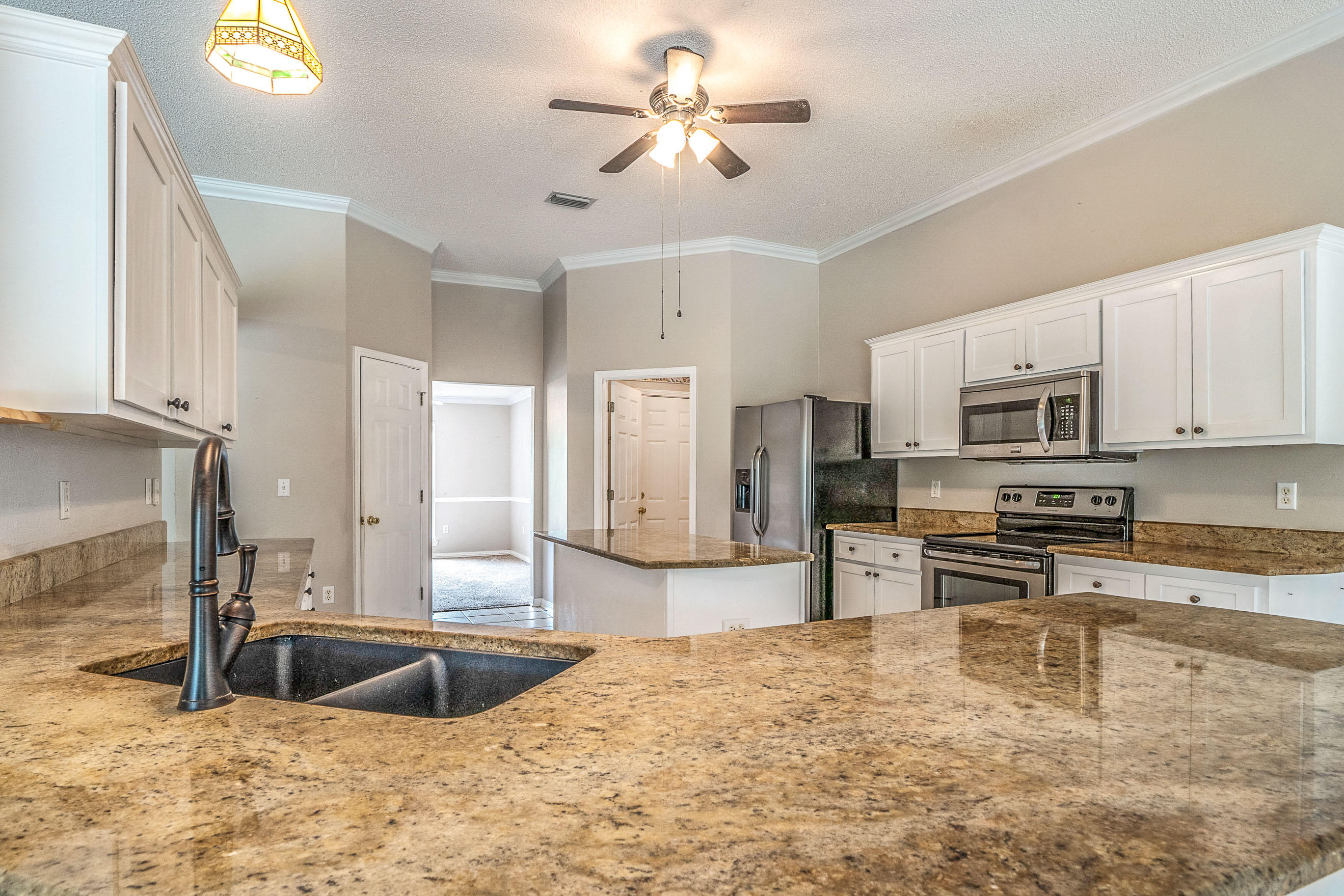 SILVER OAKS PH 1 - Residential