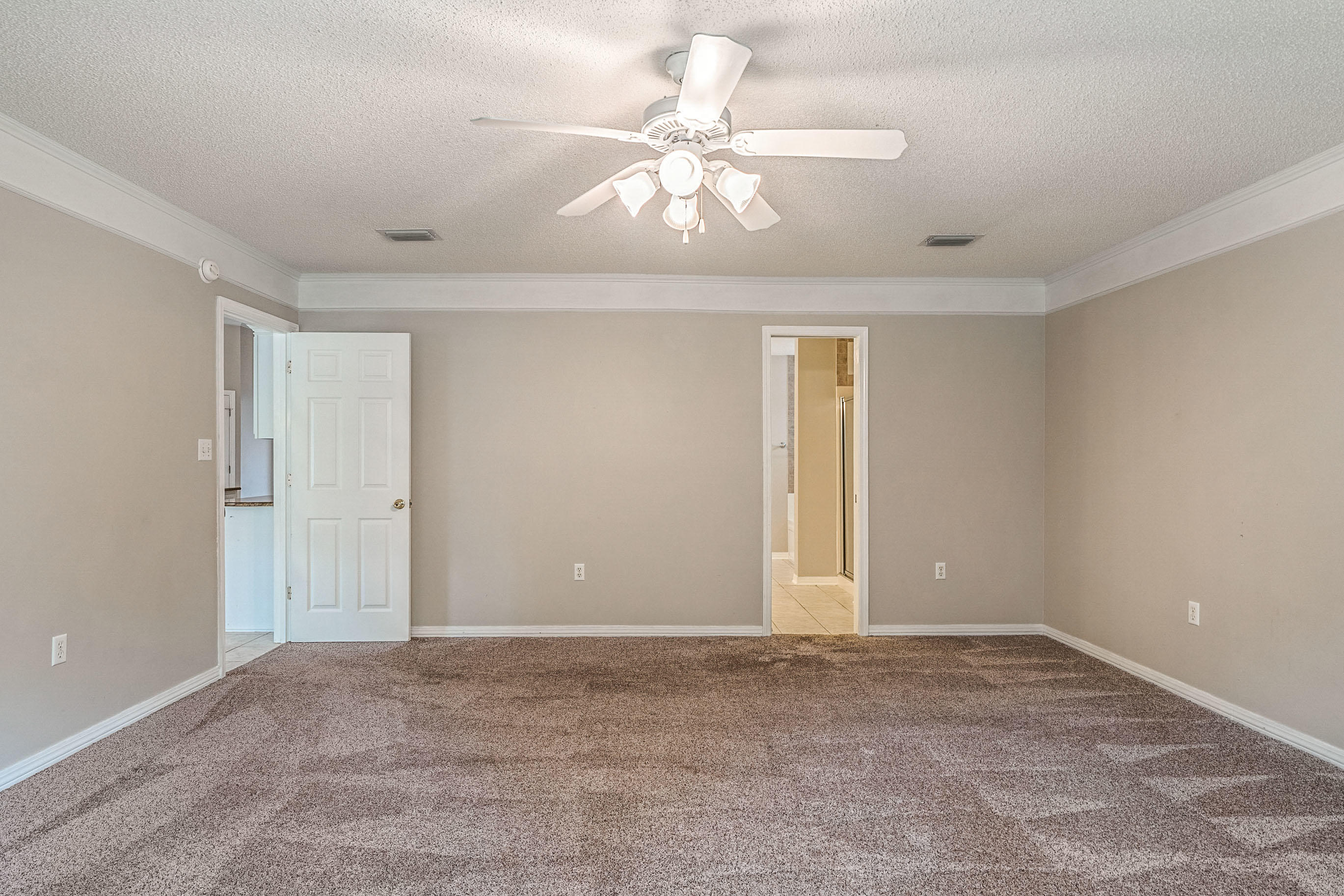 SILVER OAKS PH 1 - Residential