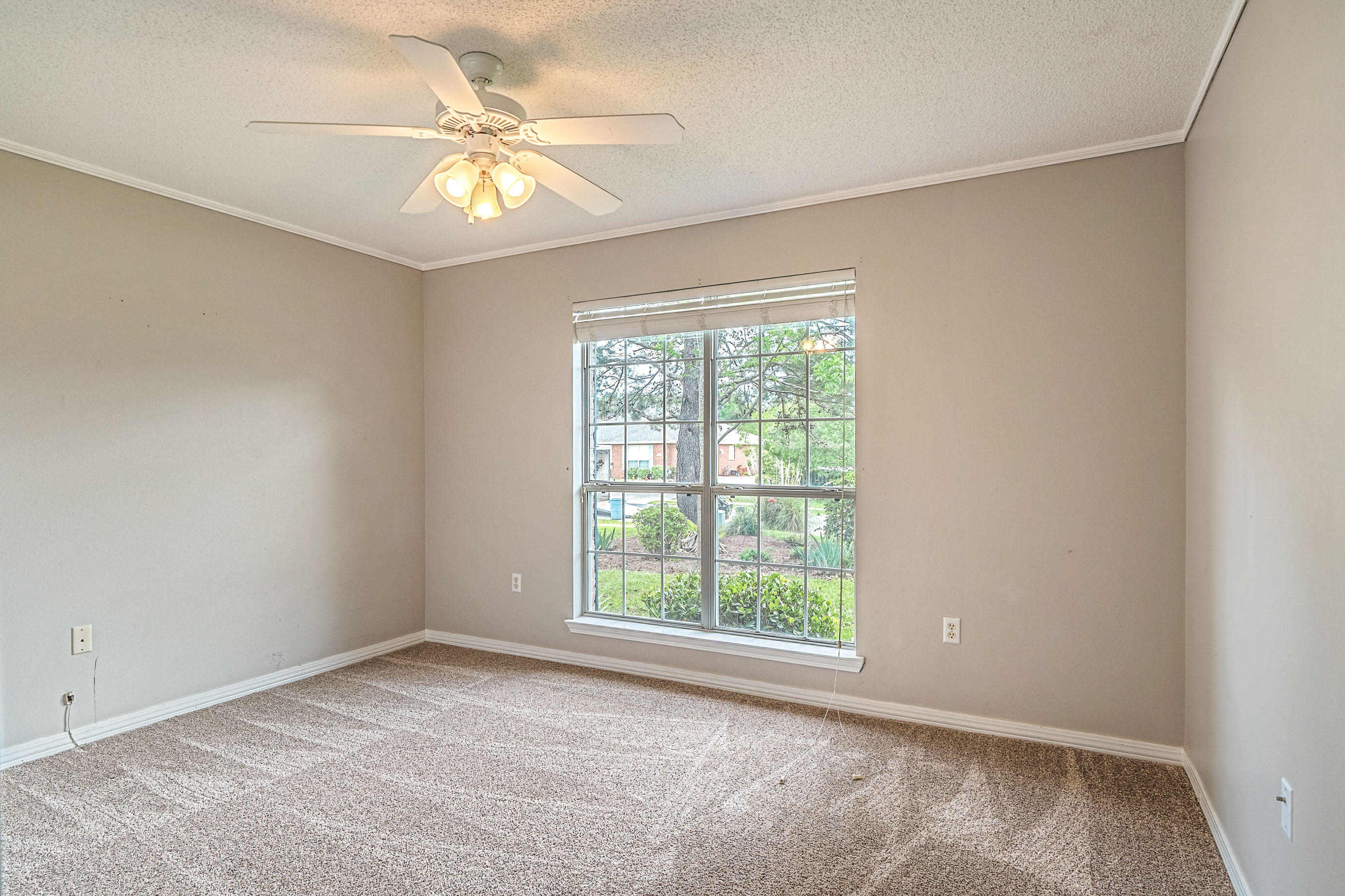 SILVER OAKS PH 1 - Residential