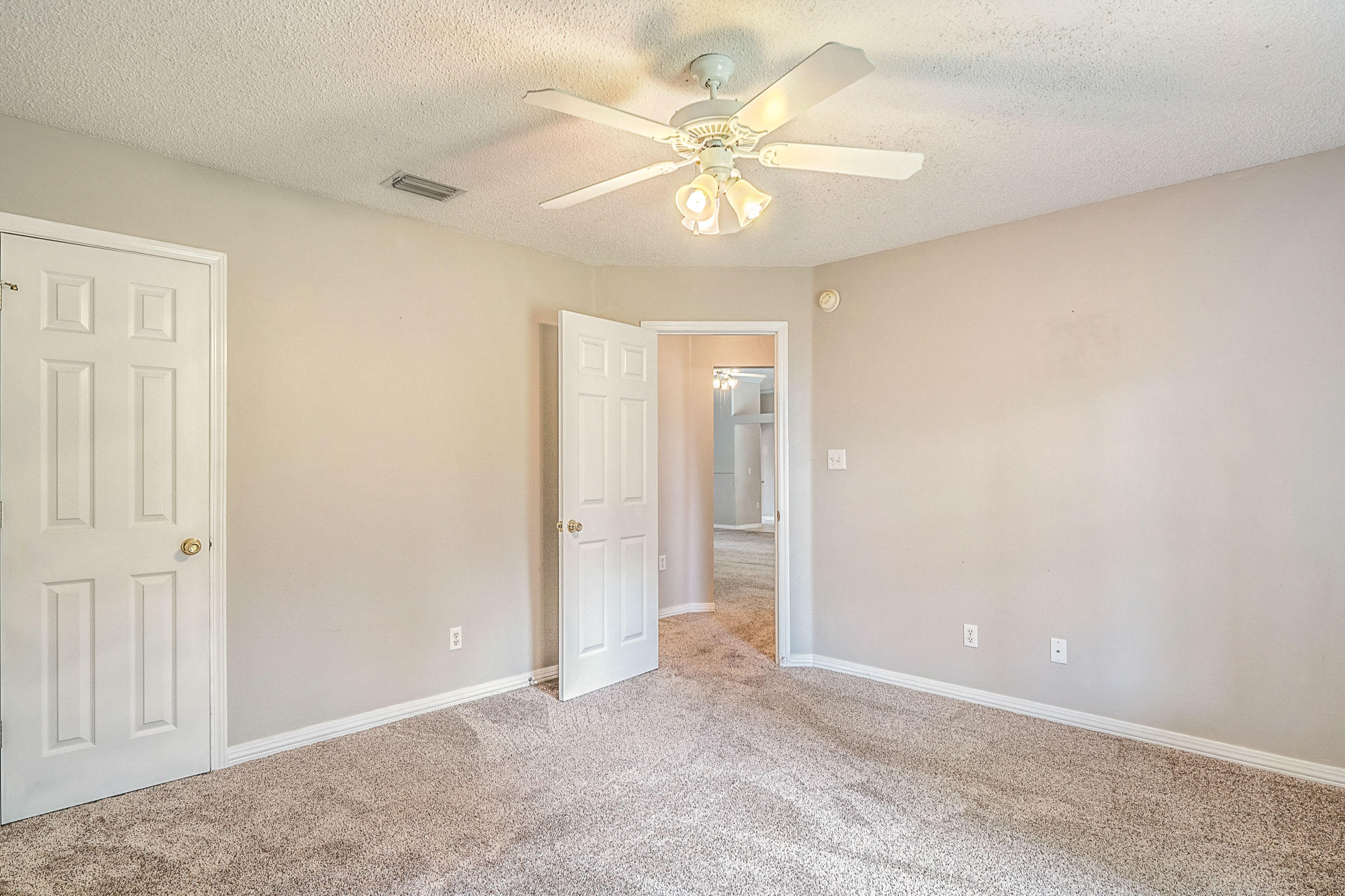 SILVER OAKS PH 1 - Residential