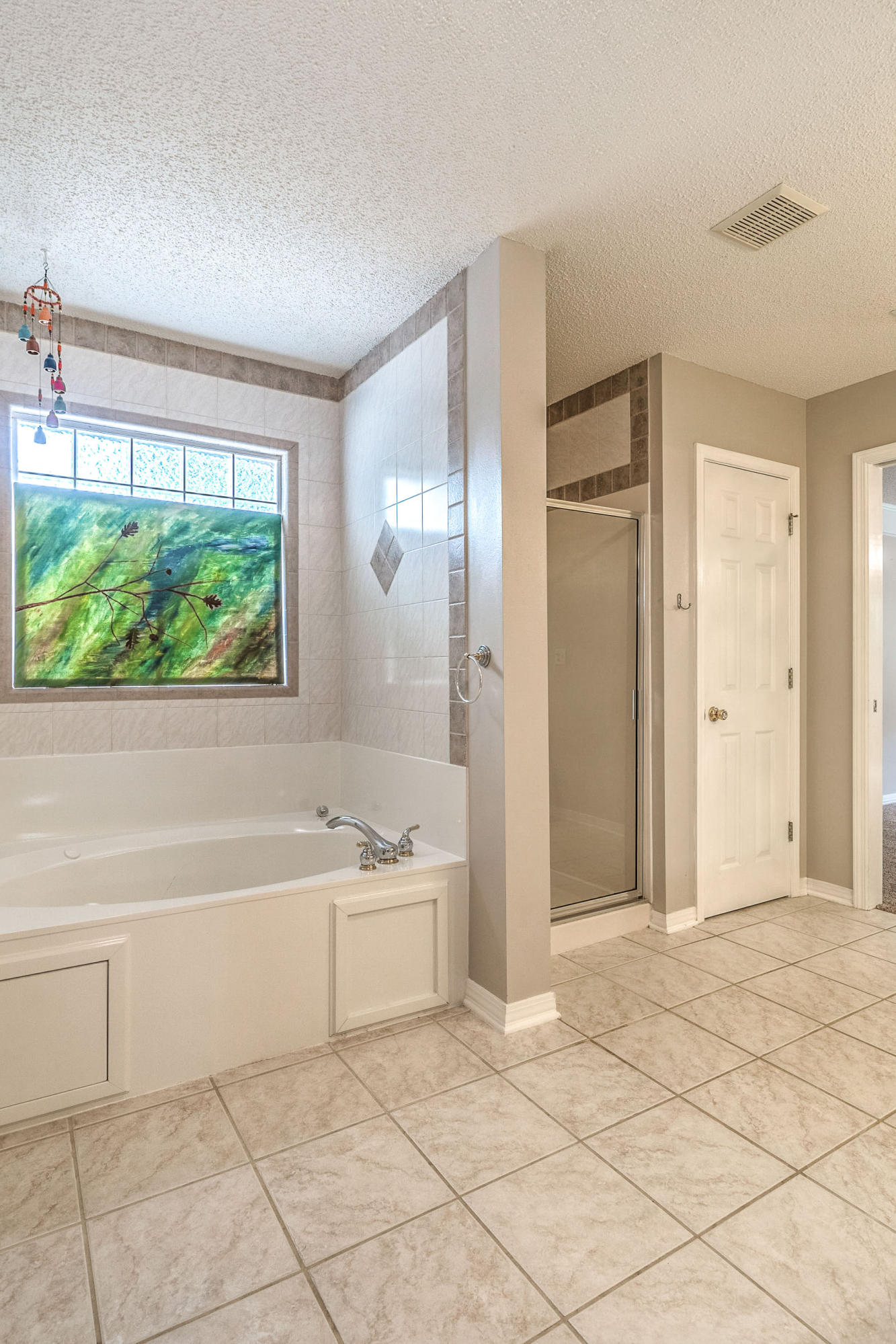 SILVER OAKS PH 1 - Residential