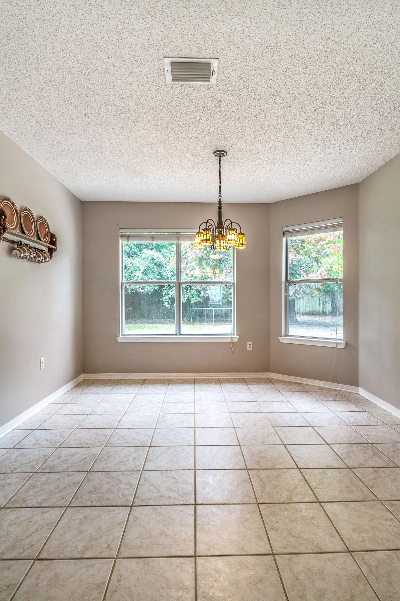 SILVER OAKS PH 1 - Residential