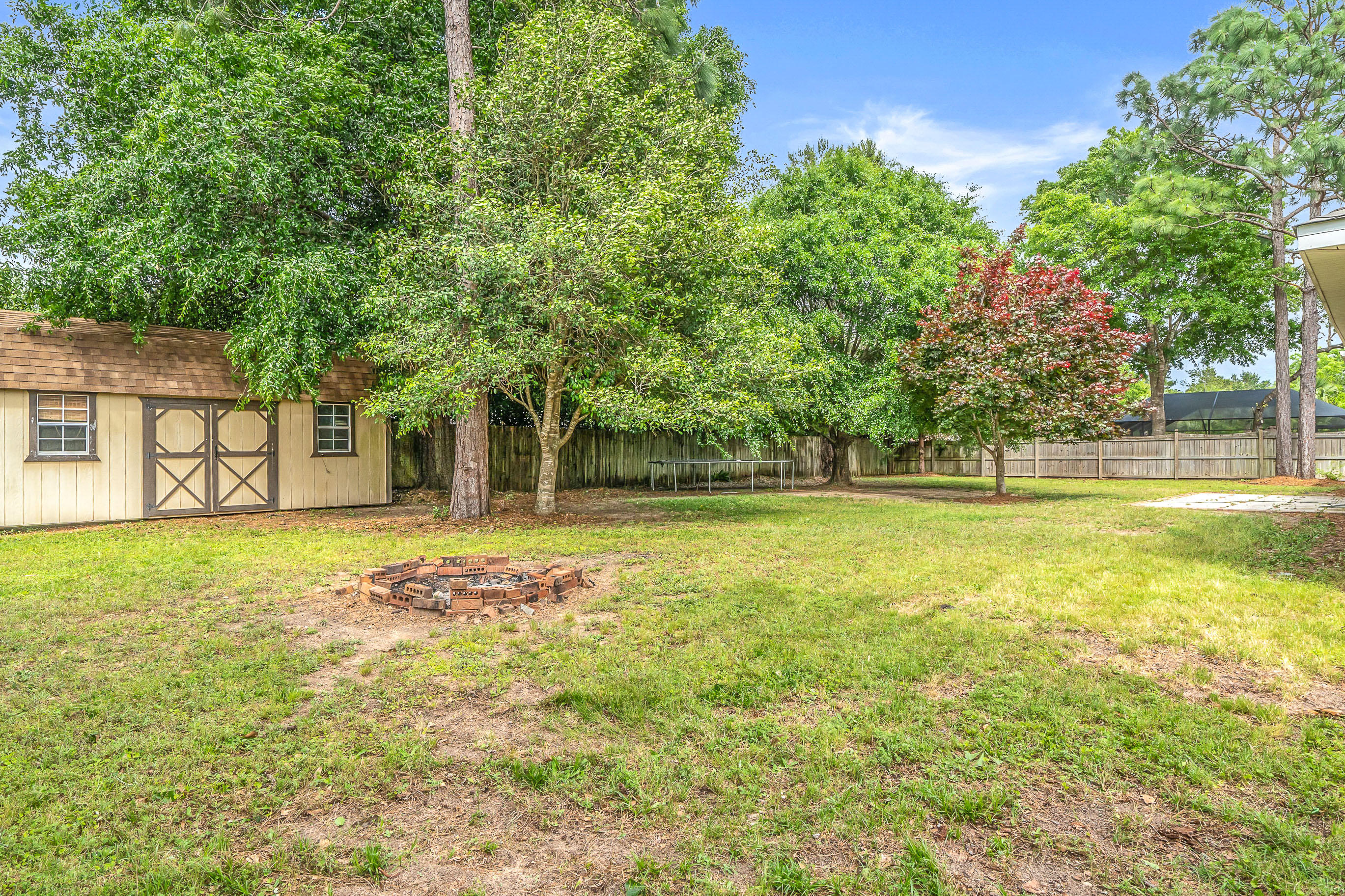 SILVER OAKS PH 1 - Residential