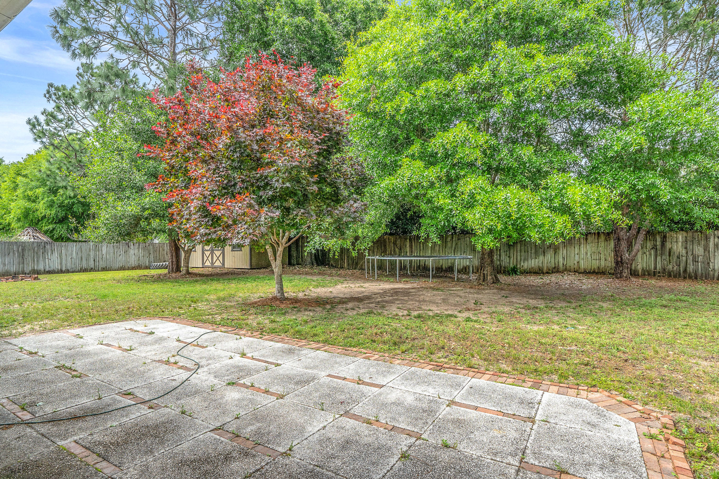 SILVER OAKS PH 1 - Residential