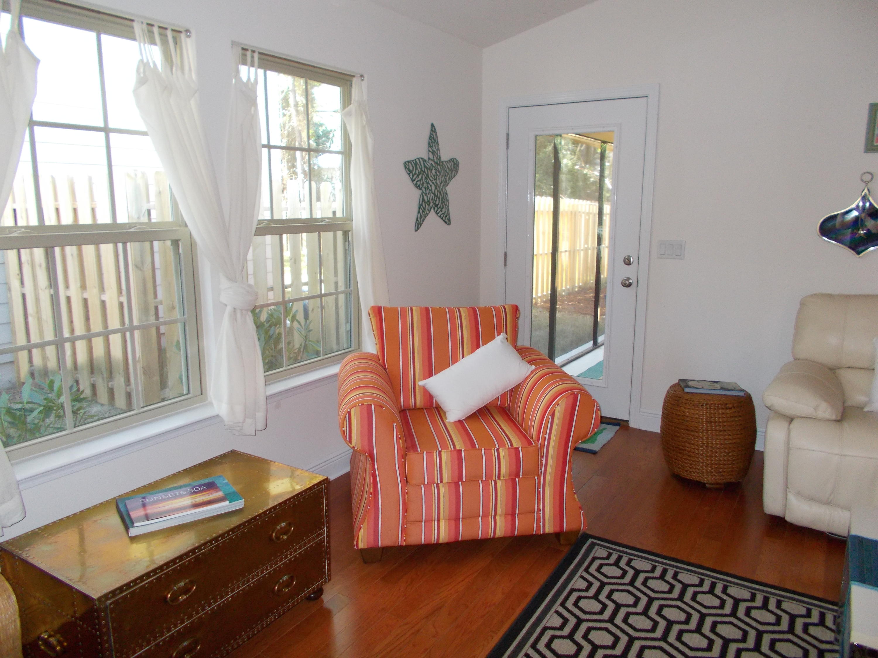 EAGLE BAY - Residential