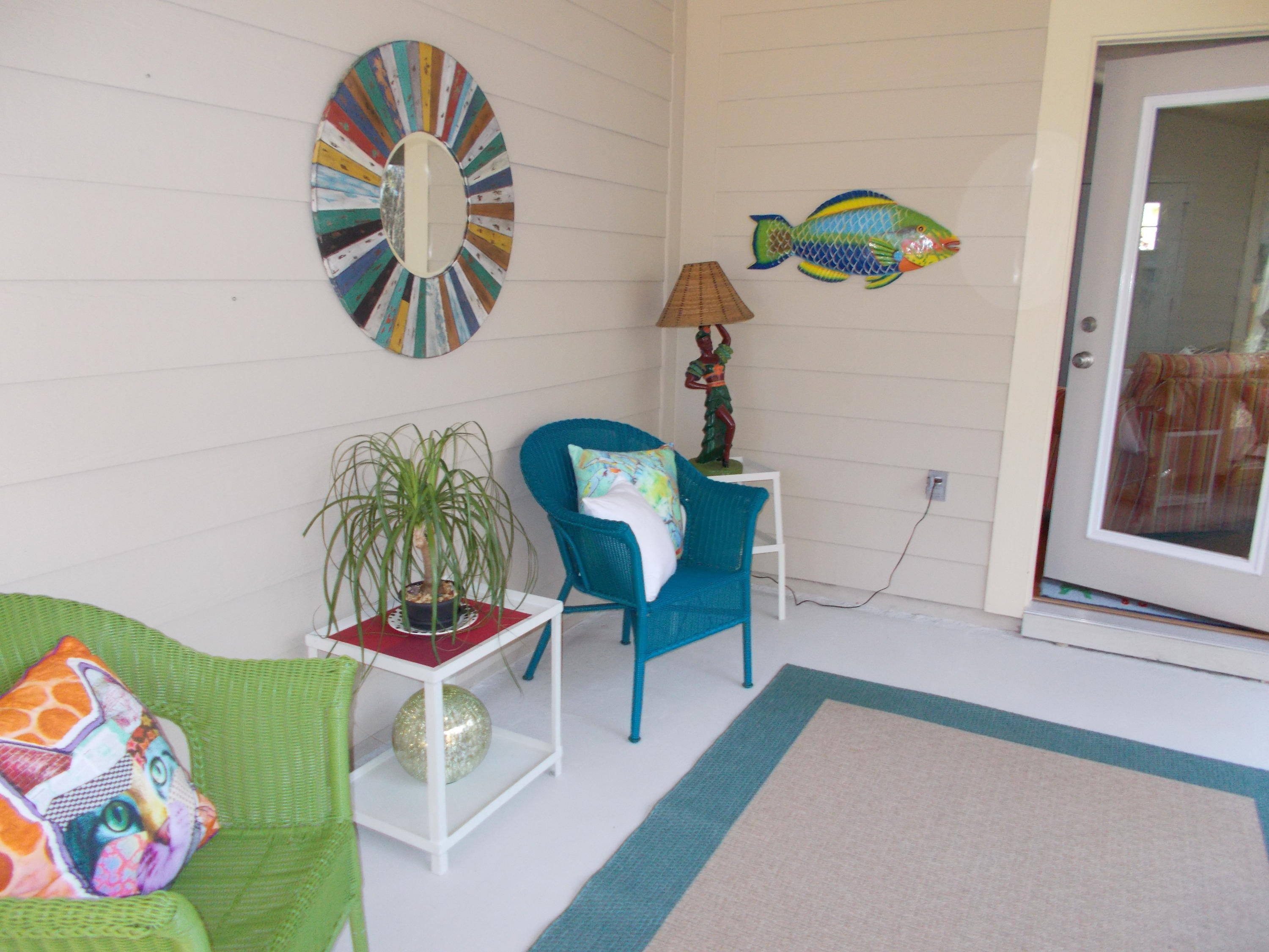 EAGLE BAY - Residential