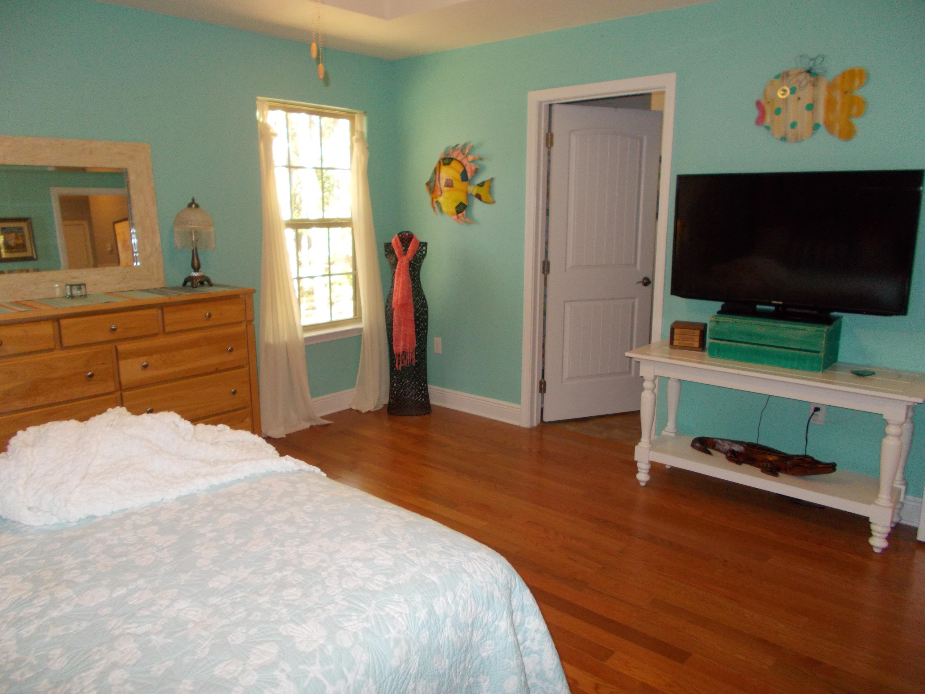 EAGLE BAY - Residential