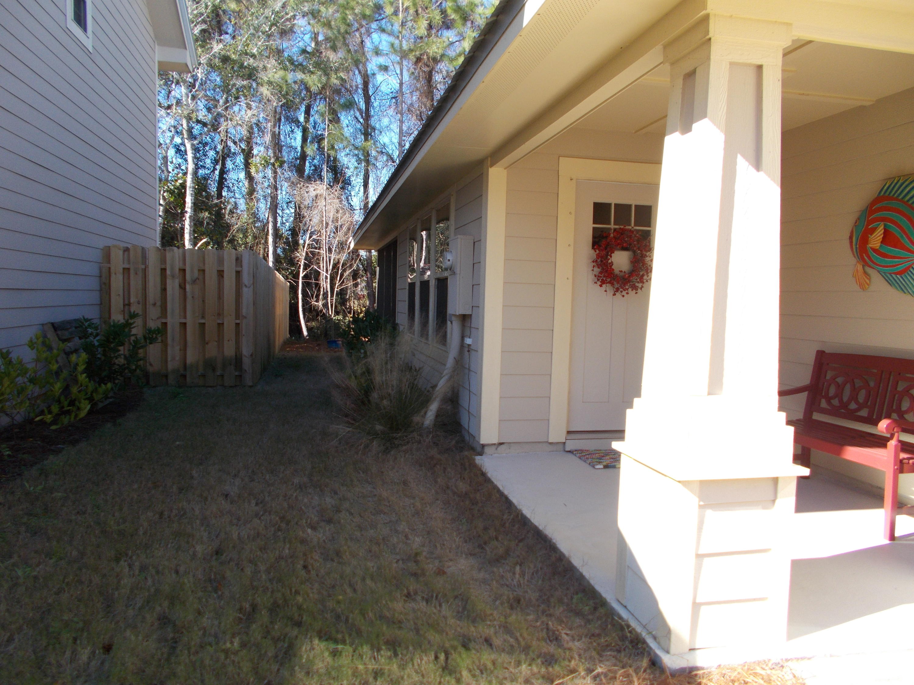 EAGLE BAY - Residential