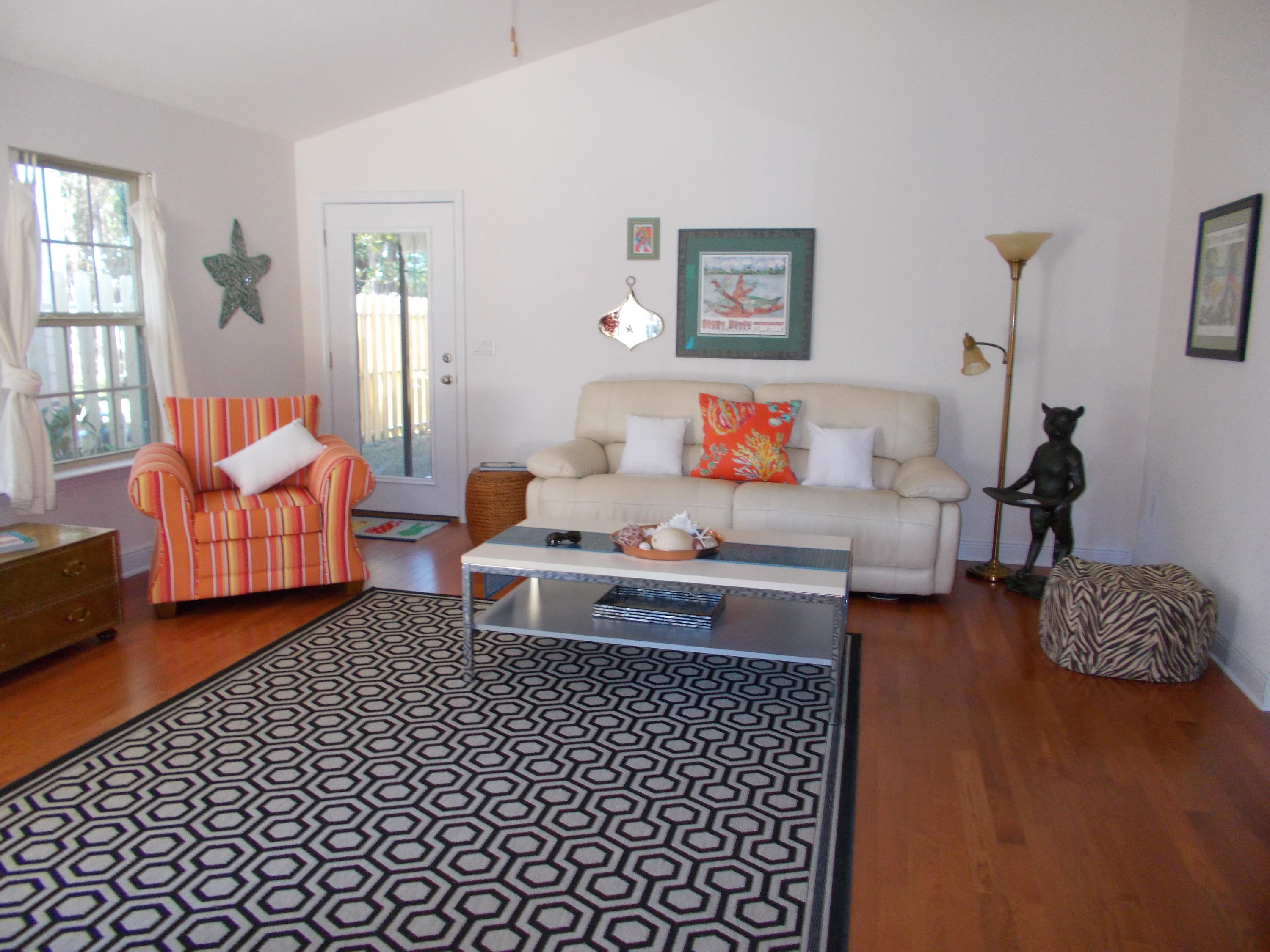 EAGLE BAY - Residential