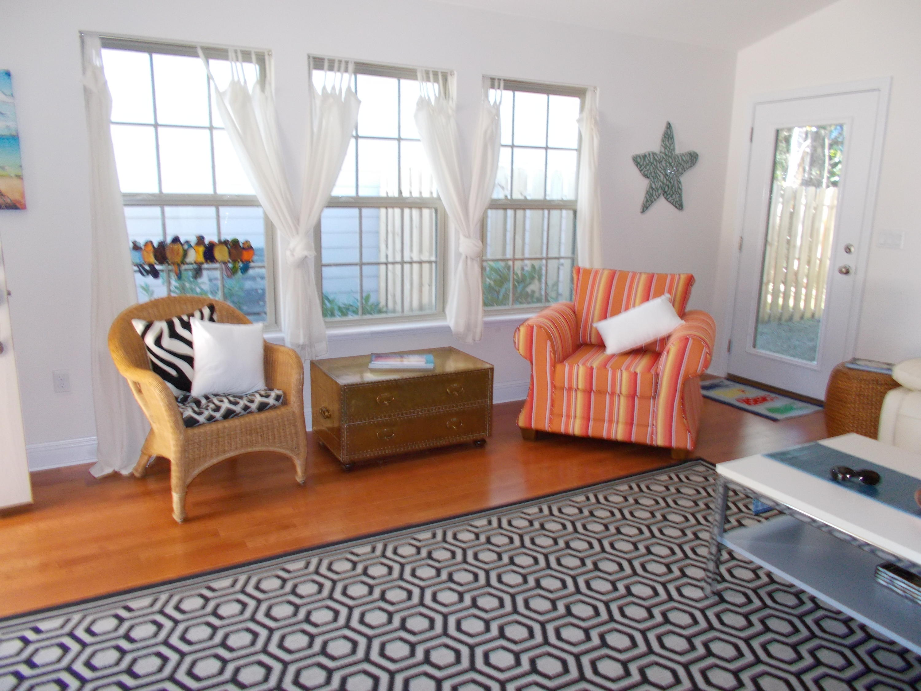 EAGLE BAY - Residential