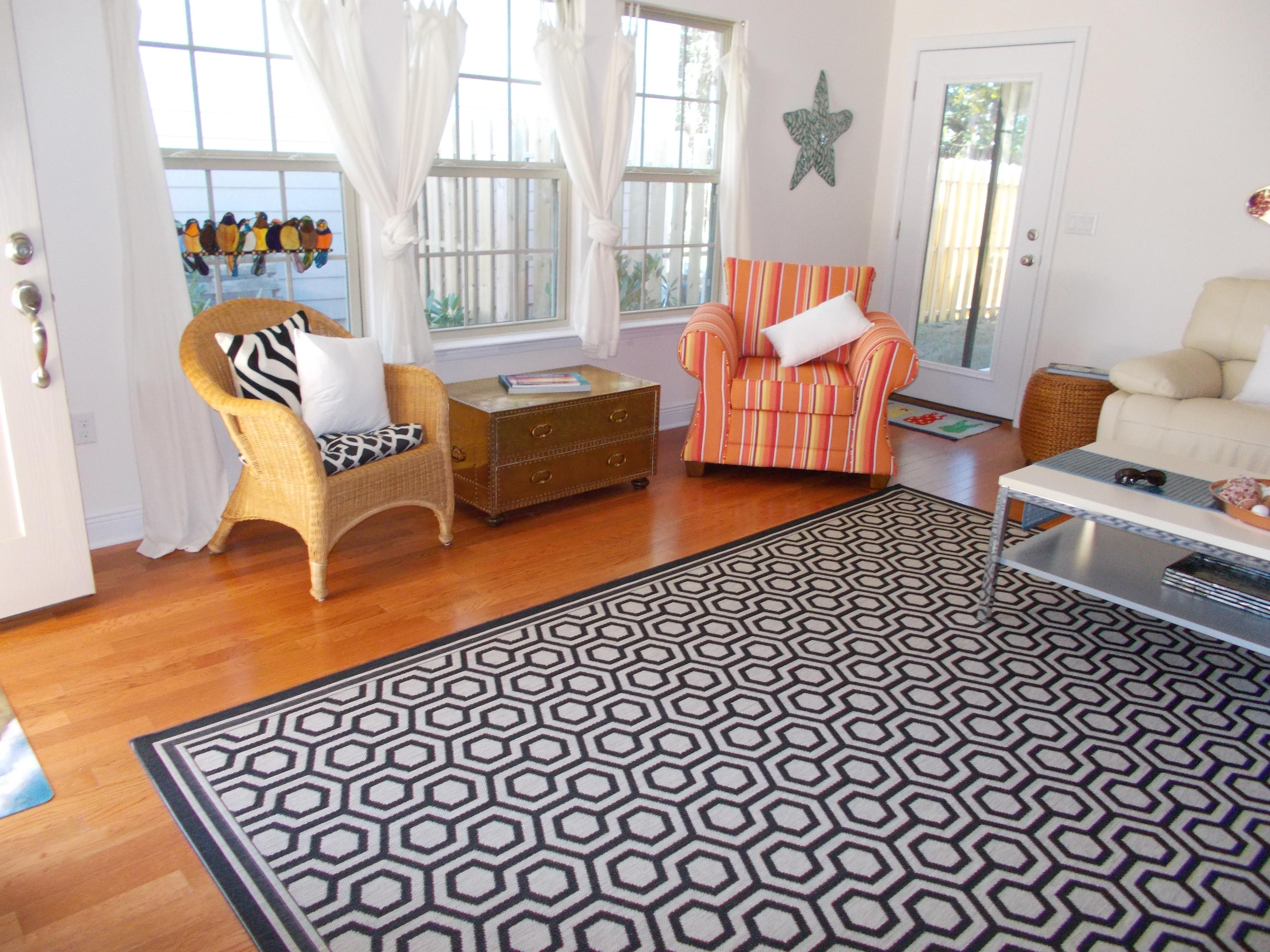 EAGLE BAY - Residential