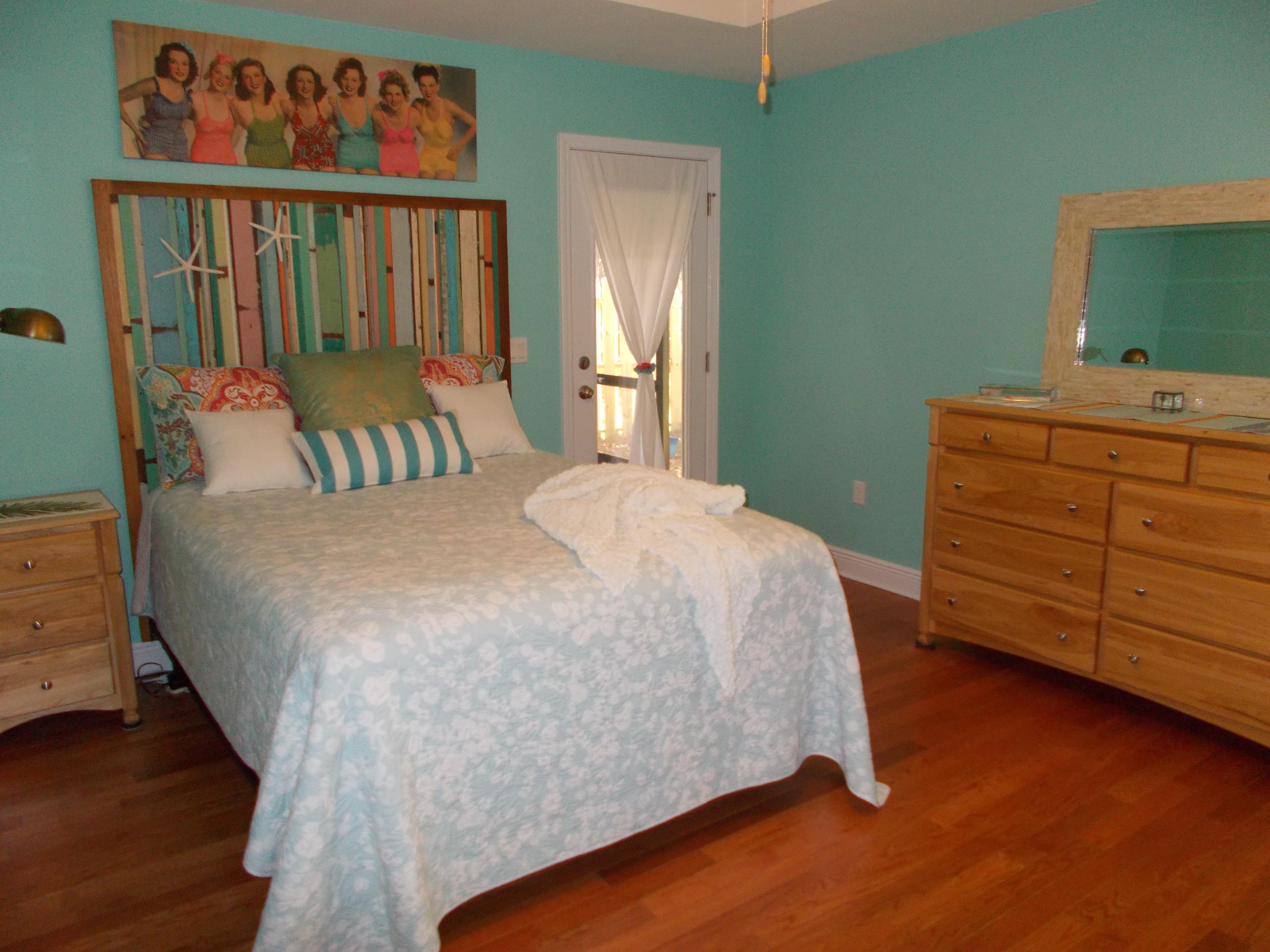 EAGLE BAY - Residential
