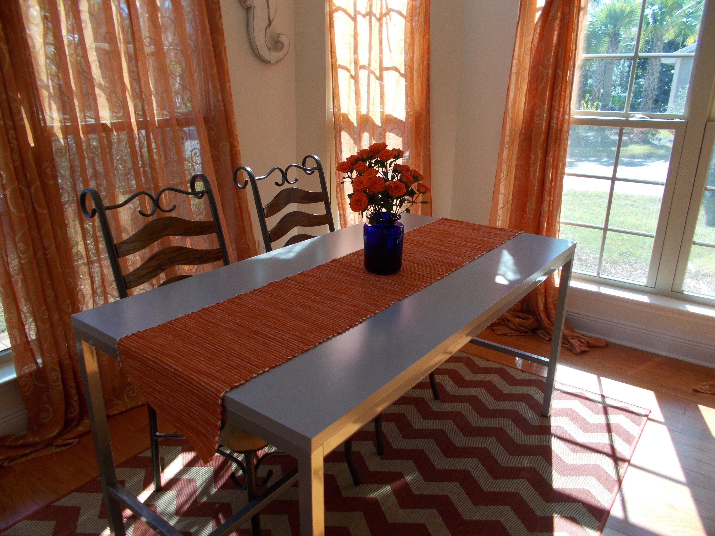 EAGLE BAY - Residential