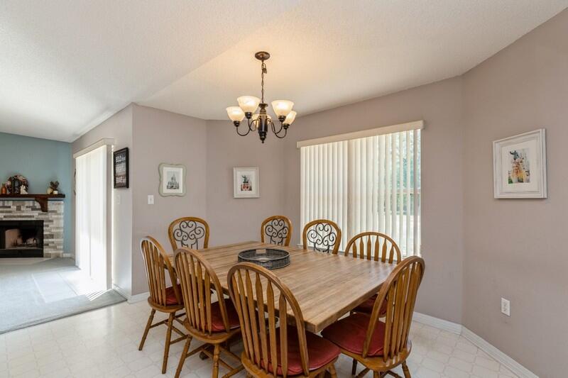 CORONADO VILLAGE PH 3 - Residential