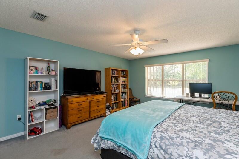 CORONADO VILLAGE PH 3 - Residential