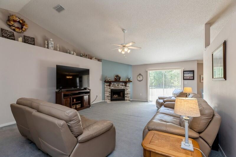 CORONADO VILLAGE PH 3 - Residential