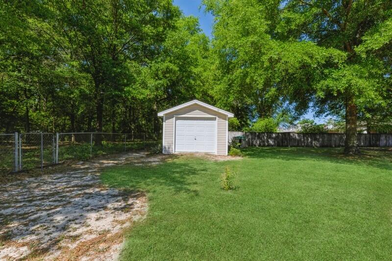 CORONADO VILLAGE PH 3 - Residential