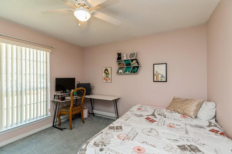 CORONADO VILLAGE PH 3 - Residential