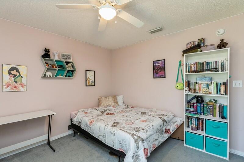 CORONADO VILLAGE PH 3 - Residential