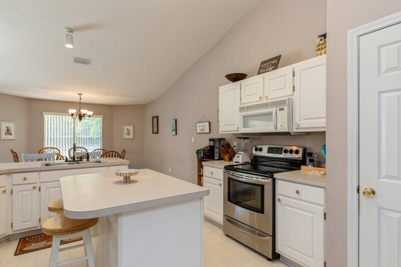 CORONADO VILLAGE PH 3 - Residential