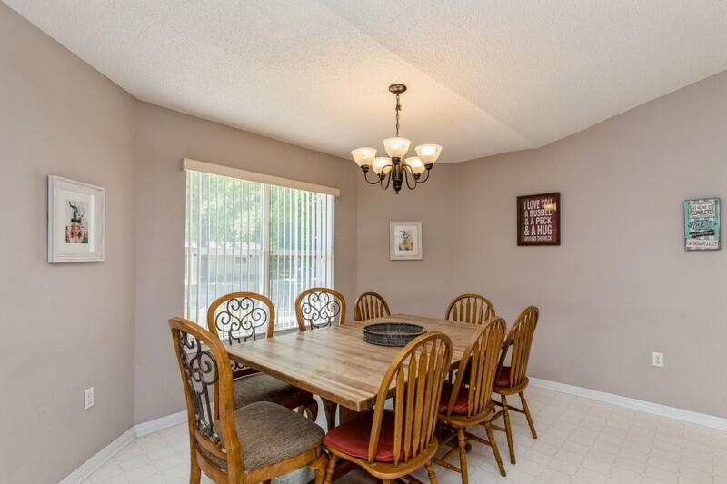 CORONADO VILLAGE PH 3 - Residential